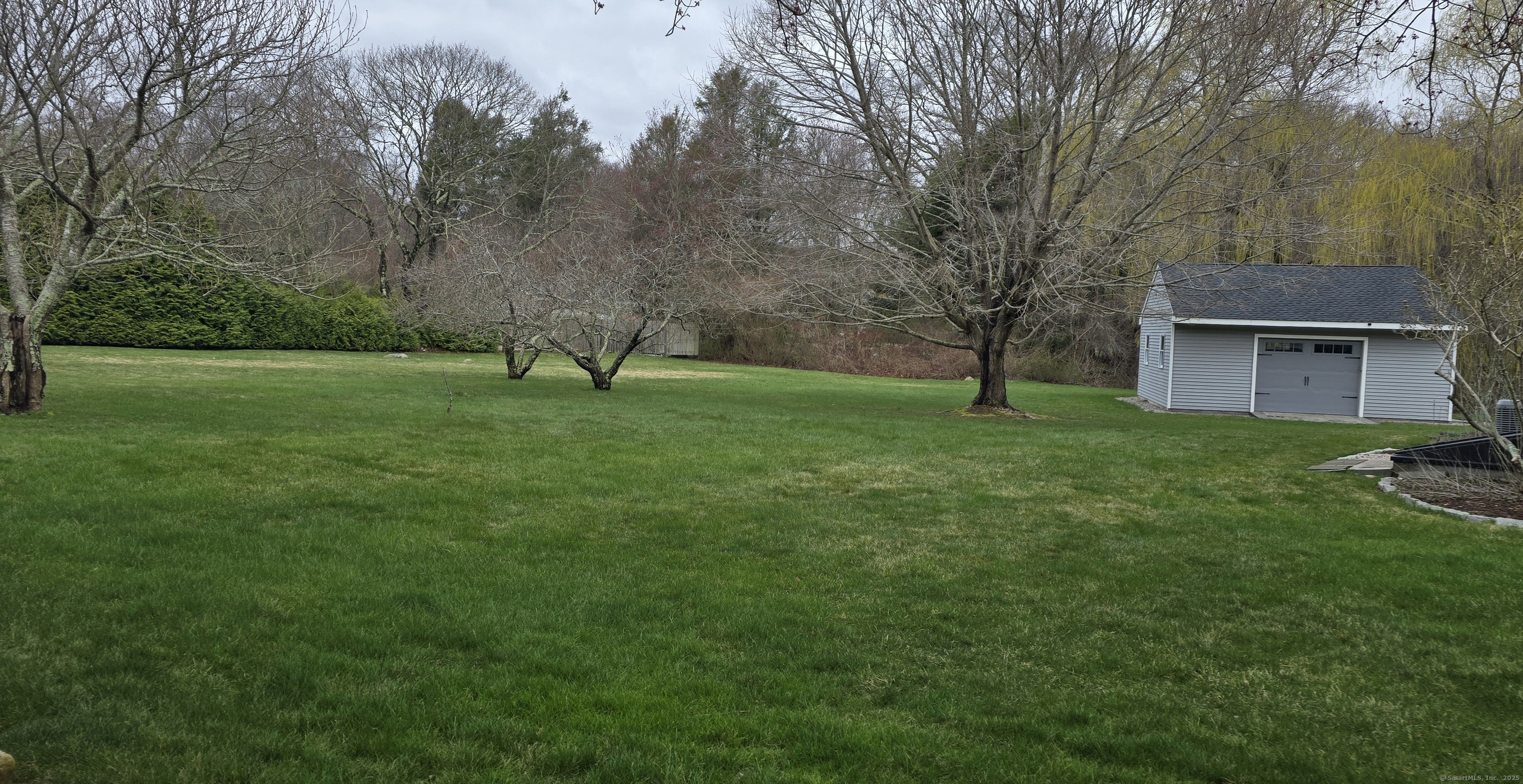 78 Mary Hall Road, Stonington, Connecticut image 2