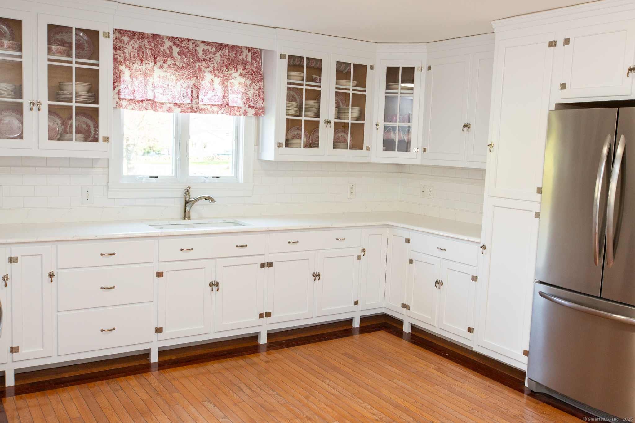 78 Mary Hall Road, Stonington, Connecticut image 8