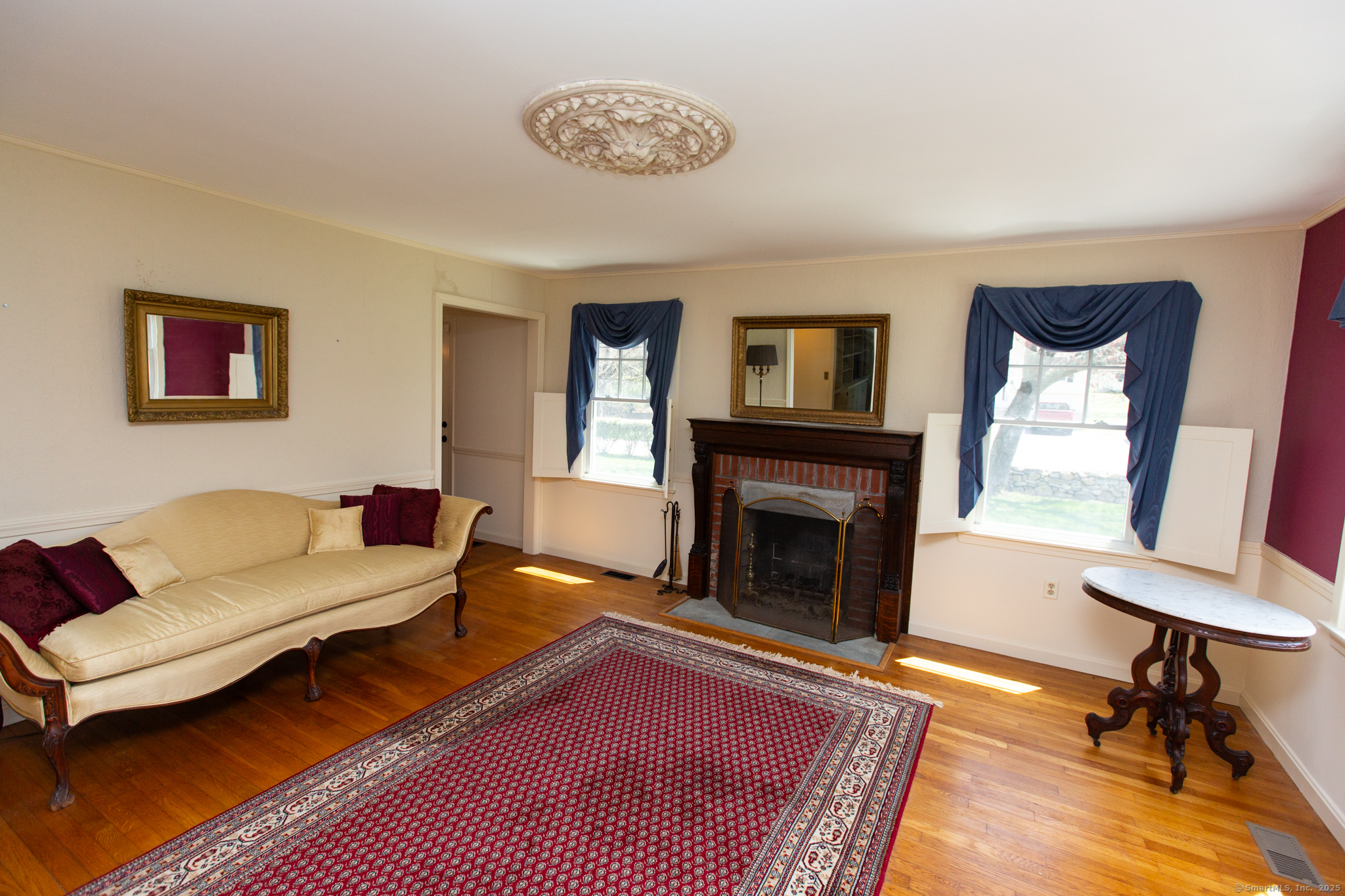 78 Mary Hall Road, Stonington, Connecticut image 10