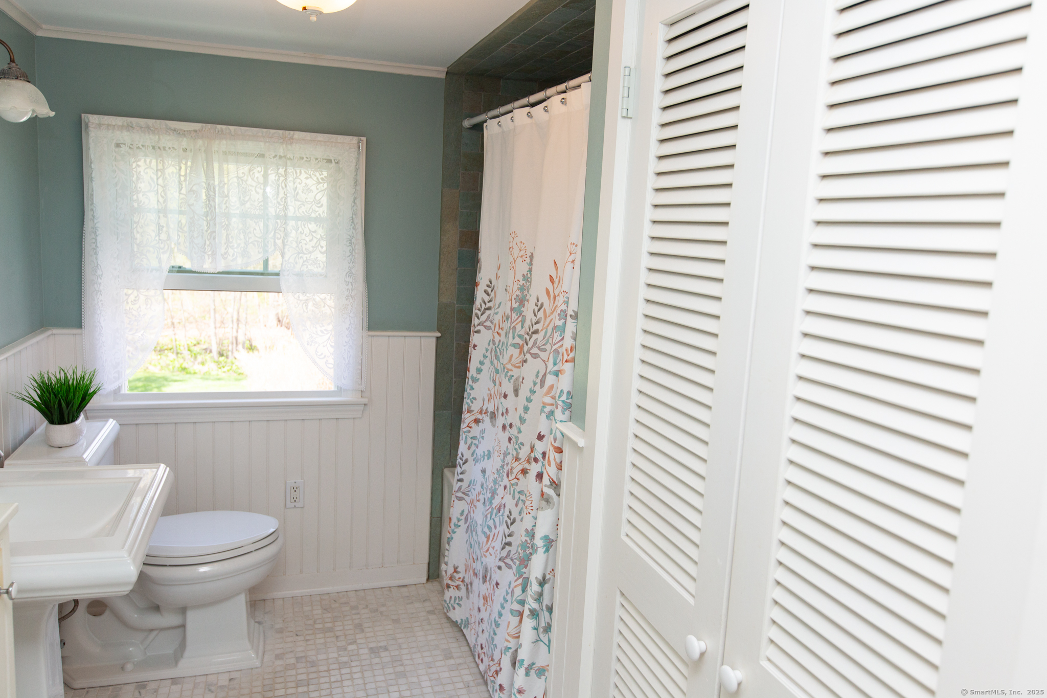 78 Mary Hall Road, Stonington, Connecticut image 16
