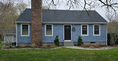 MLS: 24088268