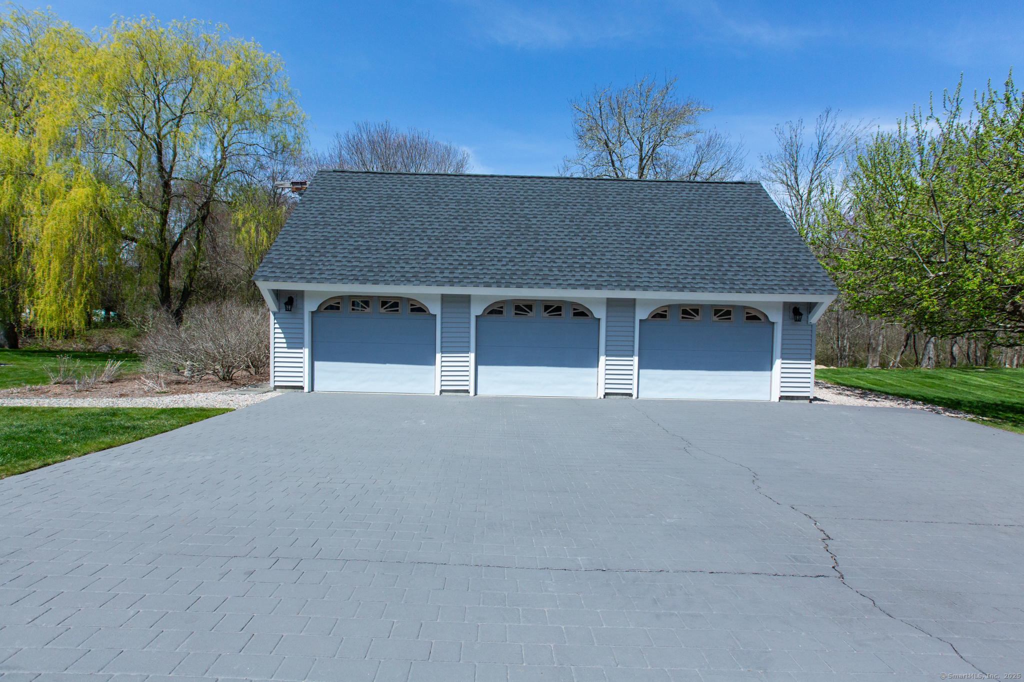 78 Mary Hall Road, Stonington, Connecticut image 19