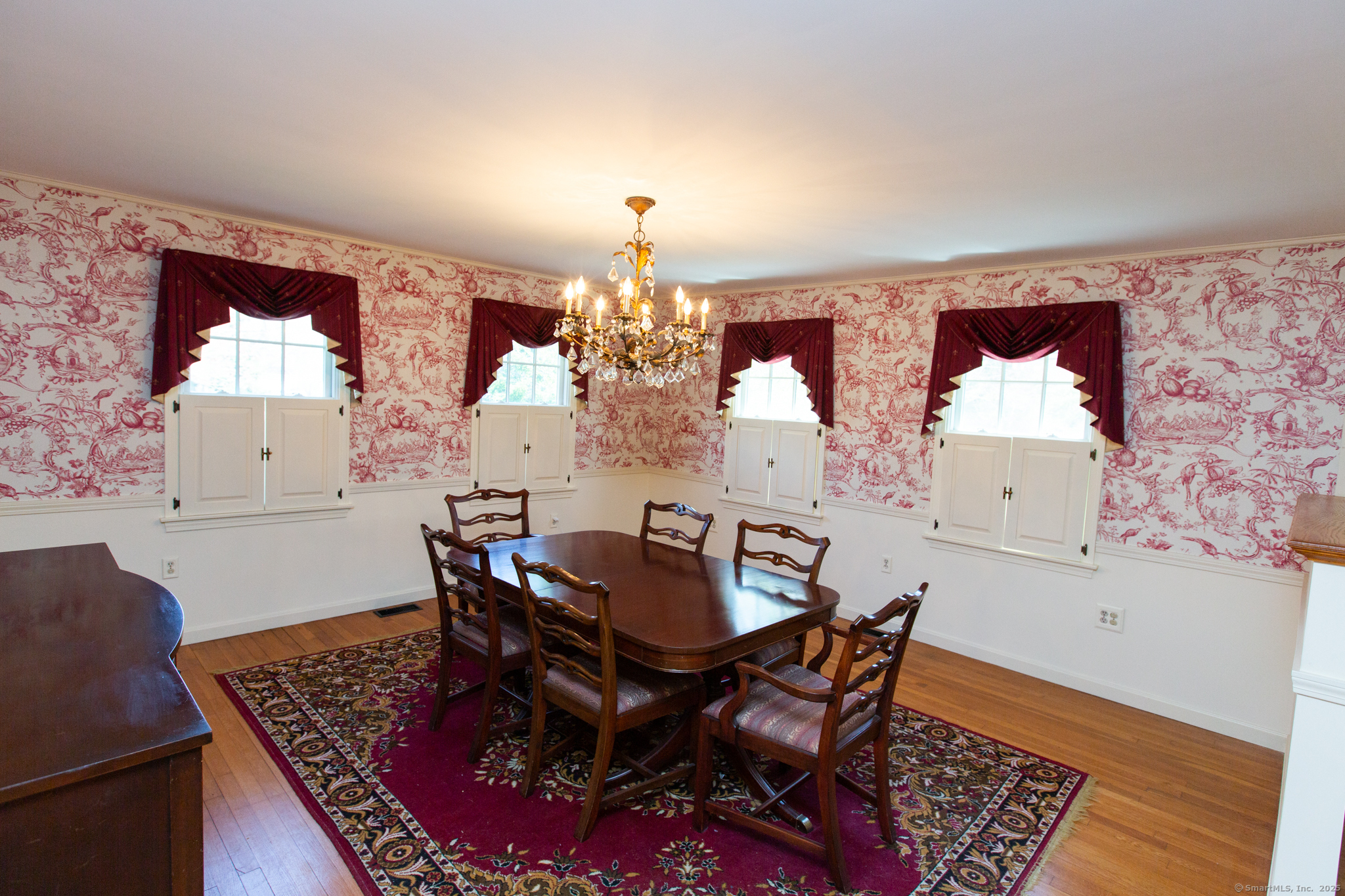 78 Mary Hall Road, Stonington, Connecticut image 9