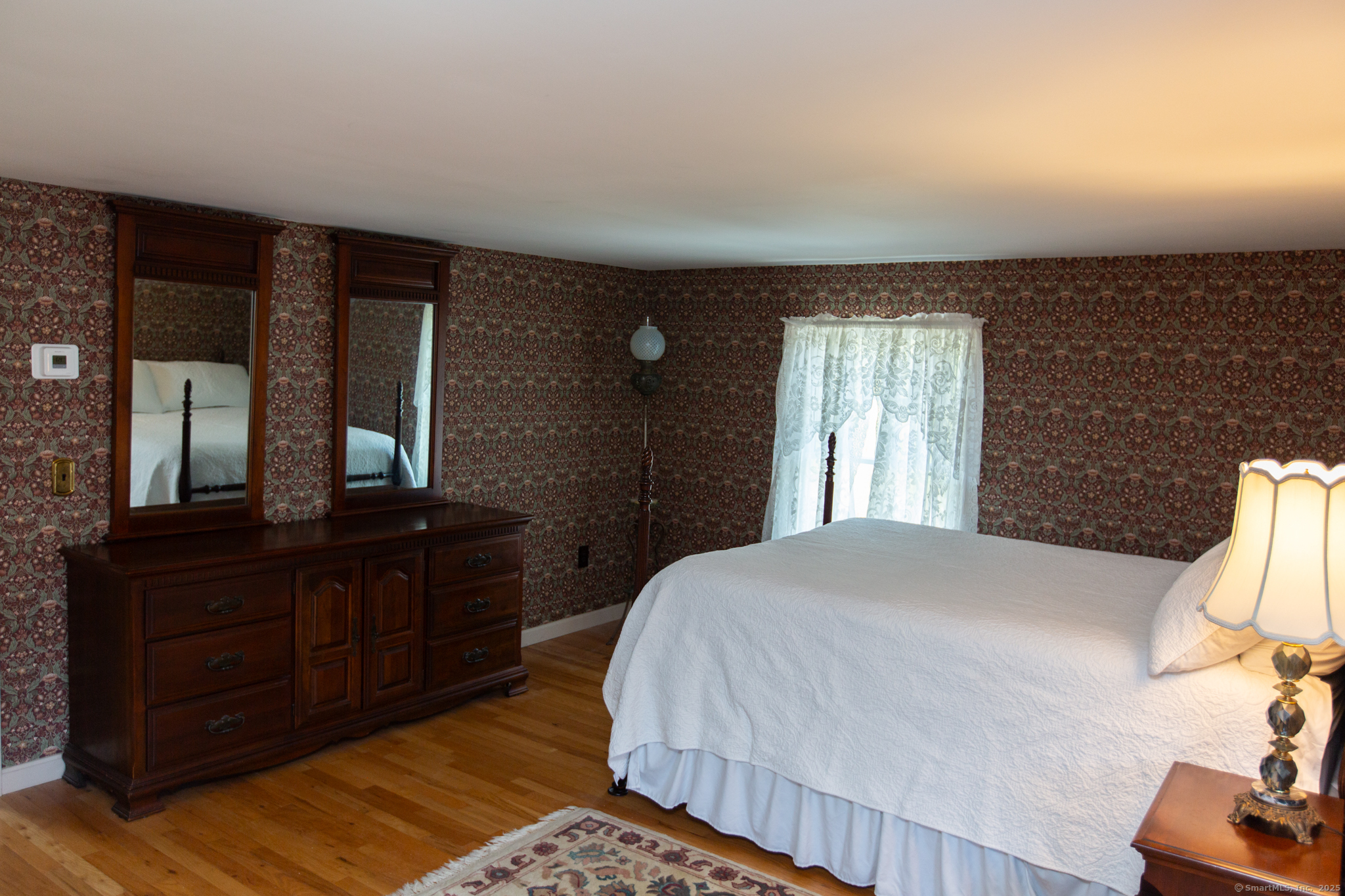 78 Mary Hall Road, Stonington, Connecticut image 15