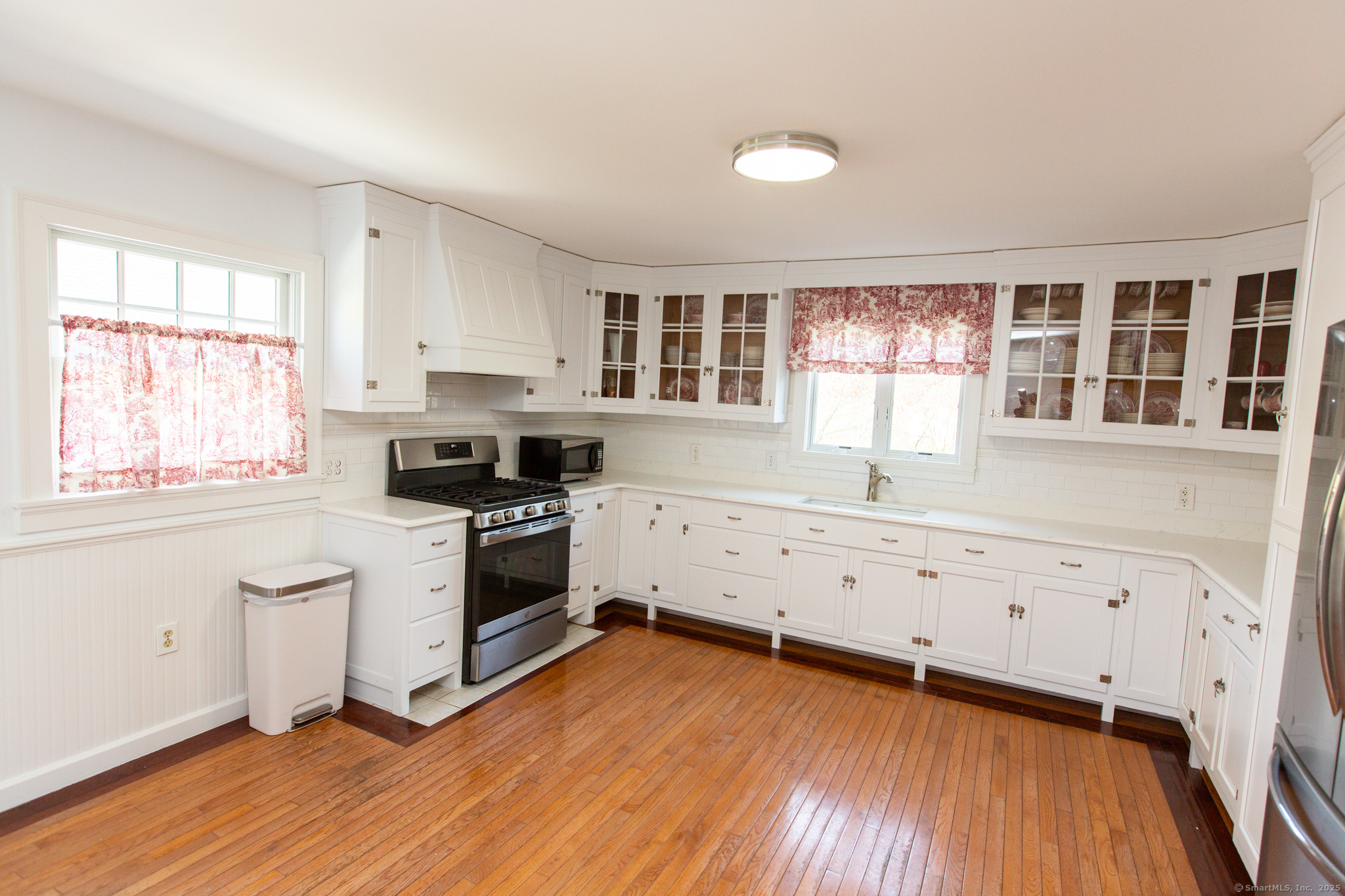78 Mary Hall Road, Stonington, Connecticut image 6