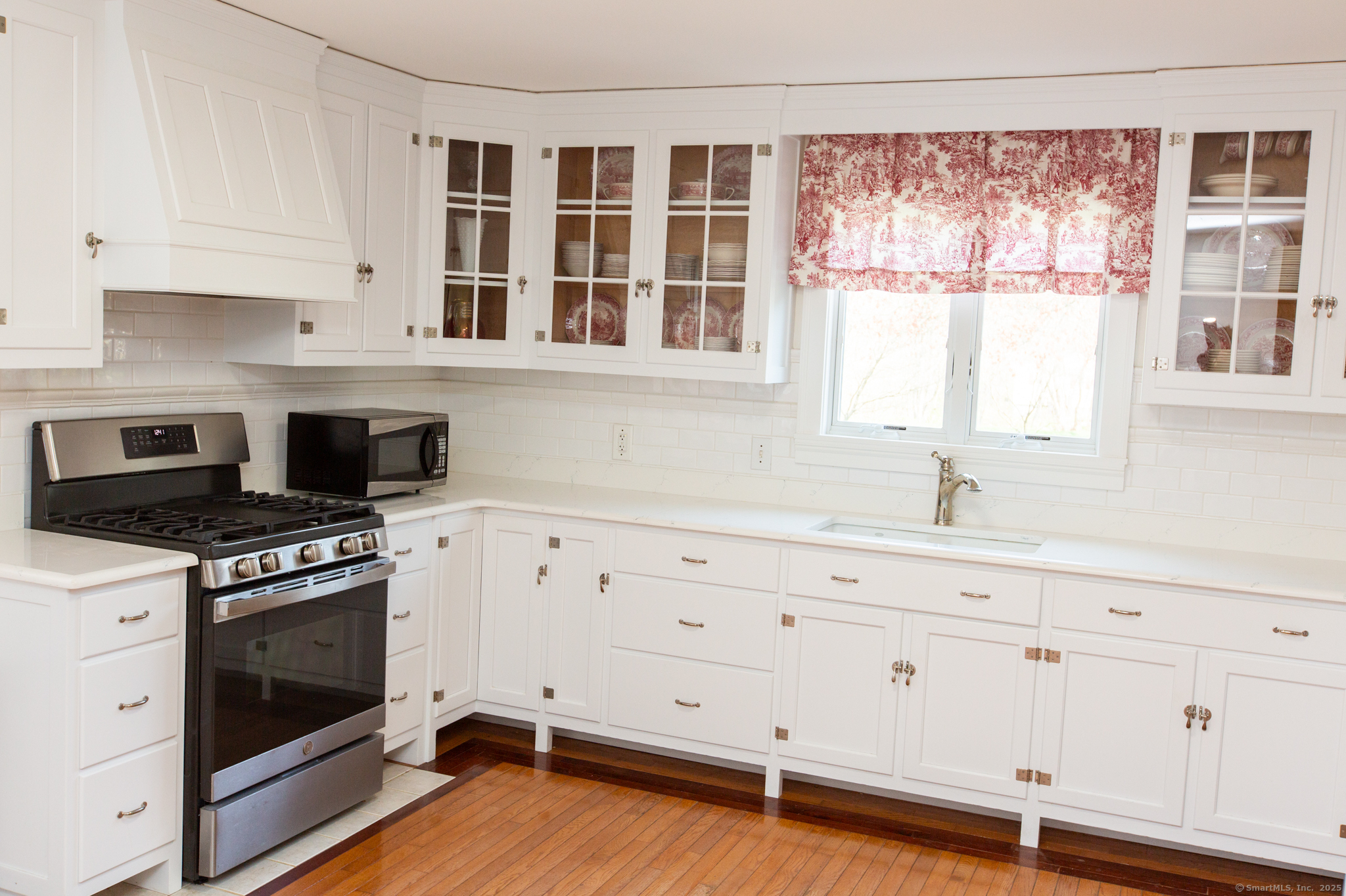 78 Mary Hall Road, Stonington, Connecticut image 7