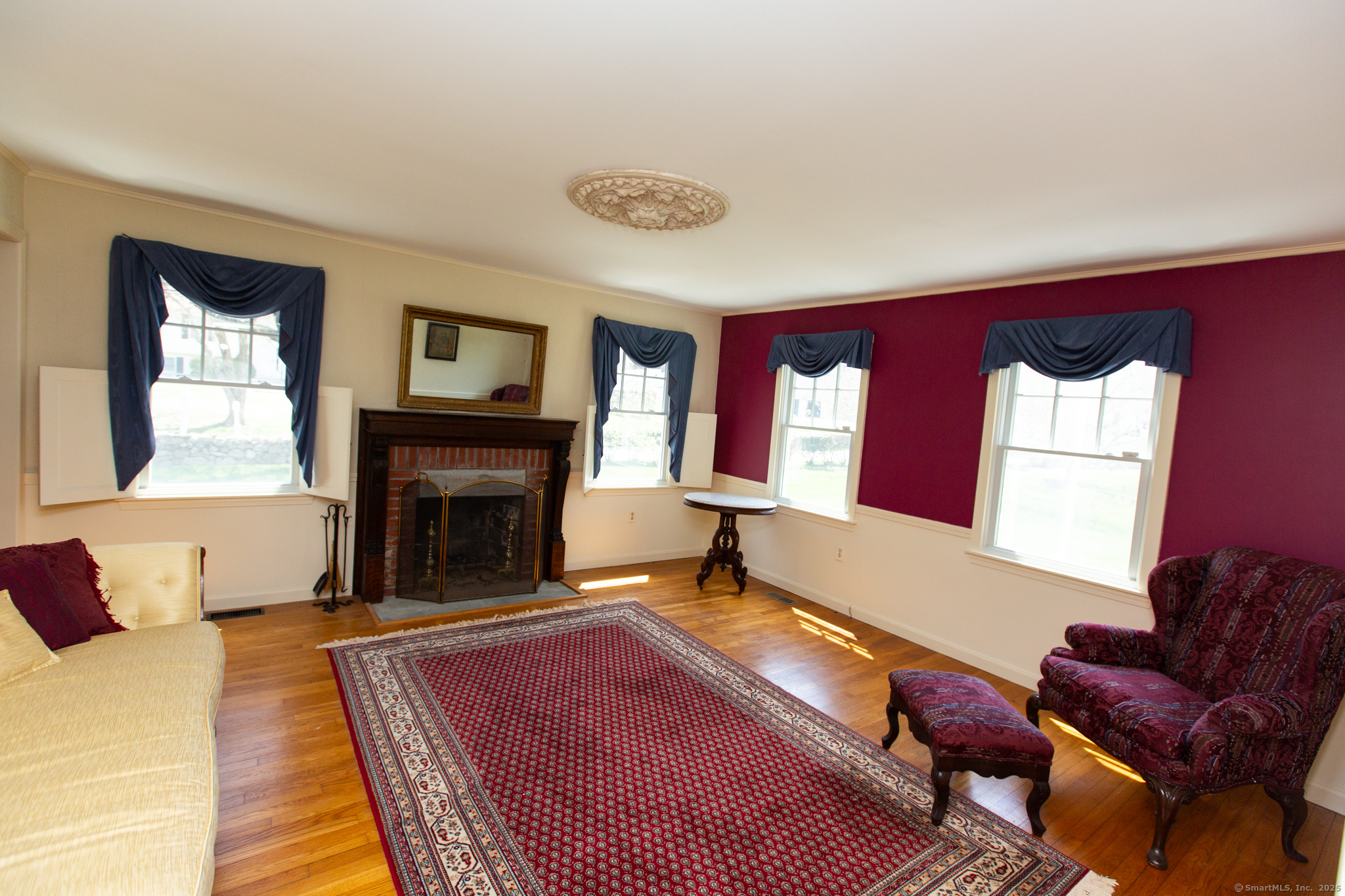 78 Mary Hall Road, Stonington, Connecticut image 11