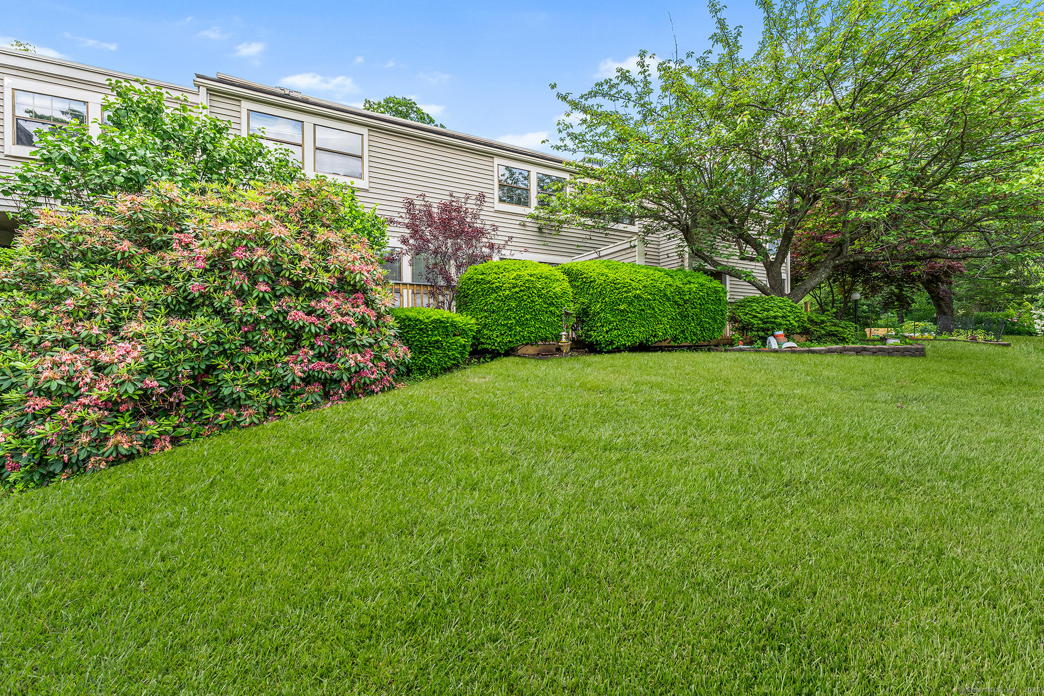 3 Clemens Court 3