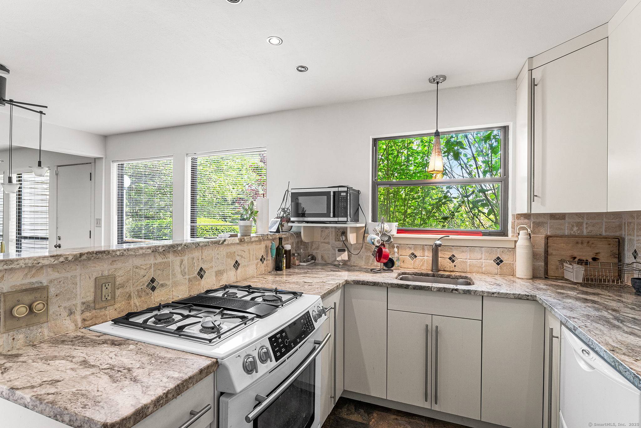 3 Clemens Court 3