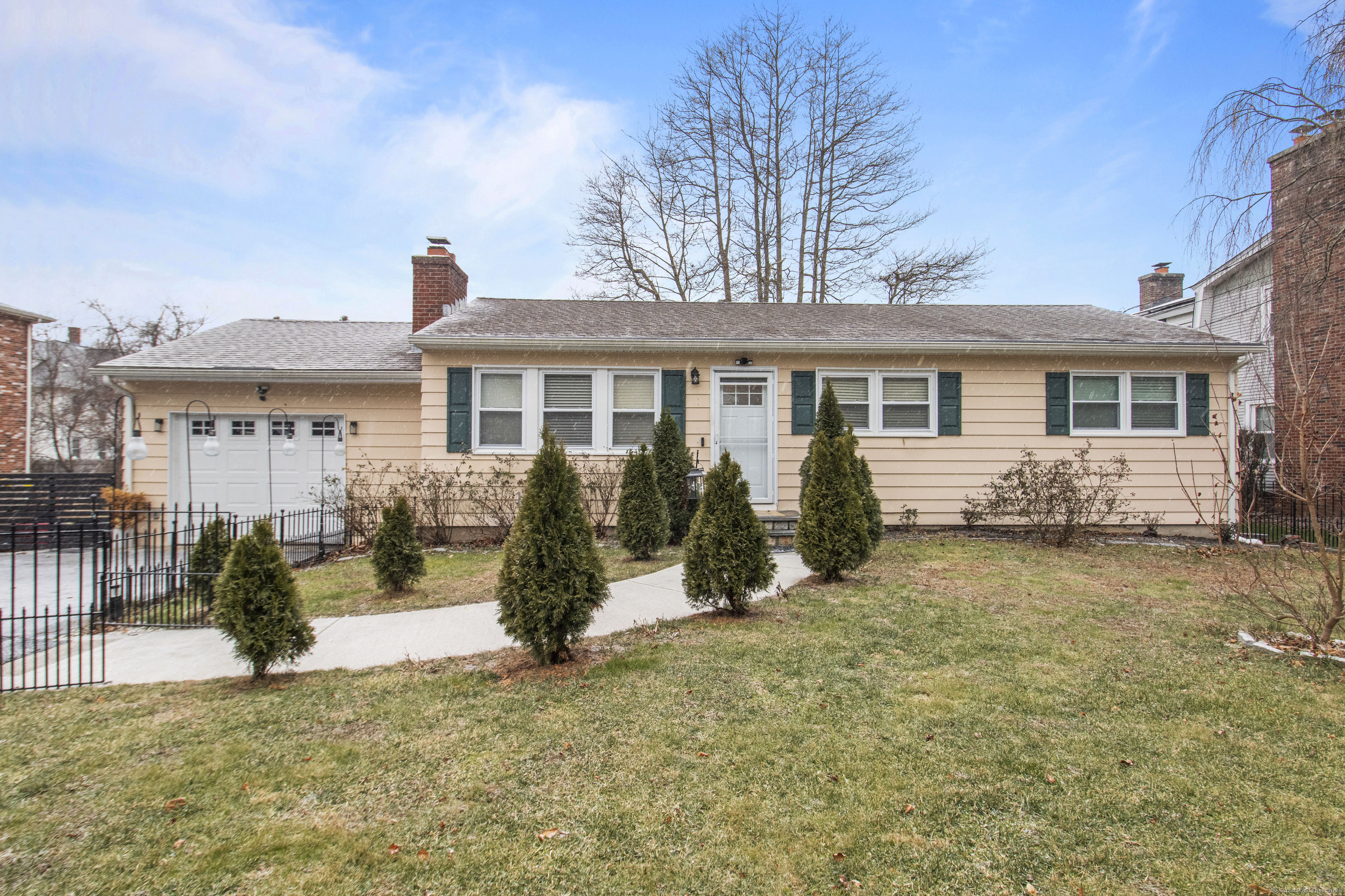 Photo 1 of Grove Avenue, Derby, Connecticut, $380,000, Web #: 24067424