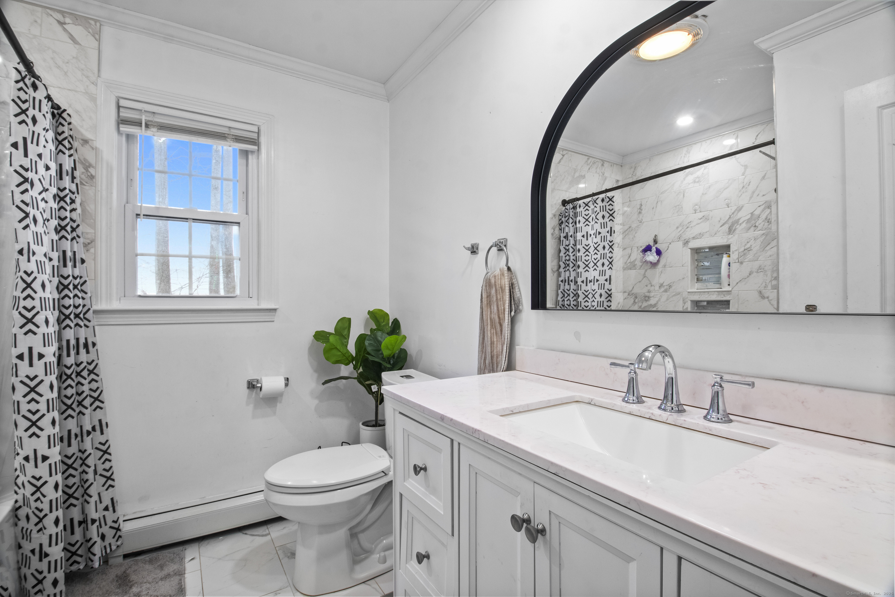 20 Grove Avenue, Derby, Connecticut image 17