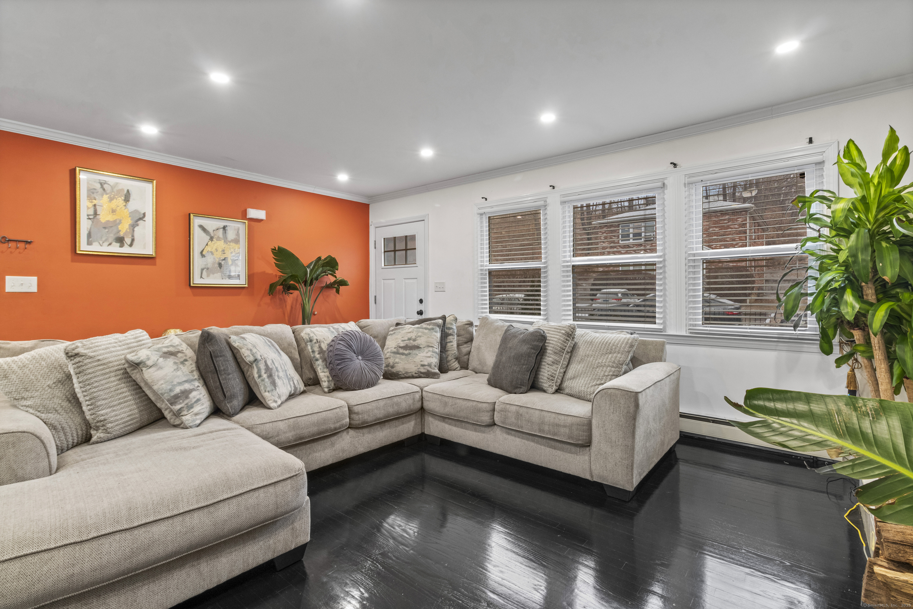 20 Grove Avenue, Derby, Connecticut image 11