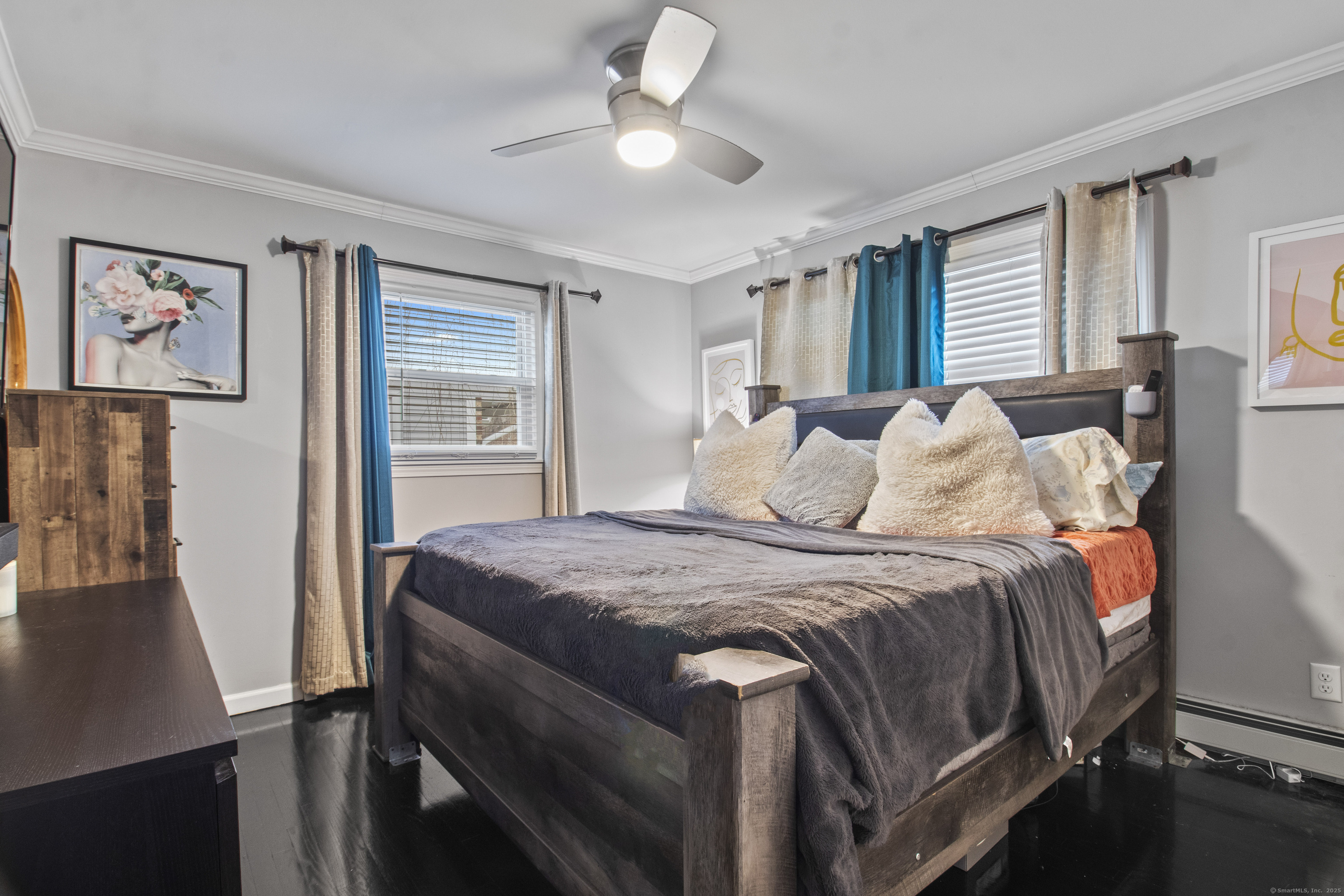 20 Grove Avenue, Derby, Connecticut image 21