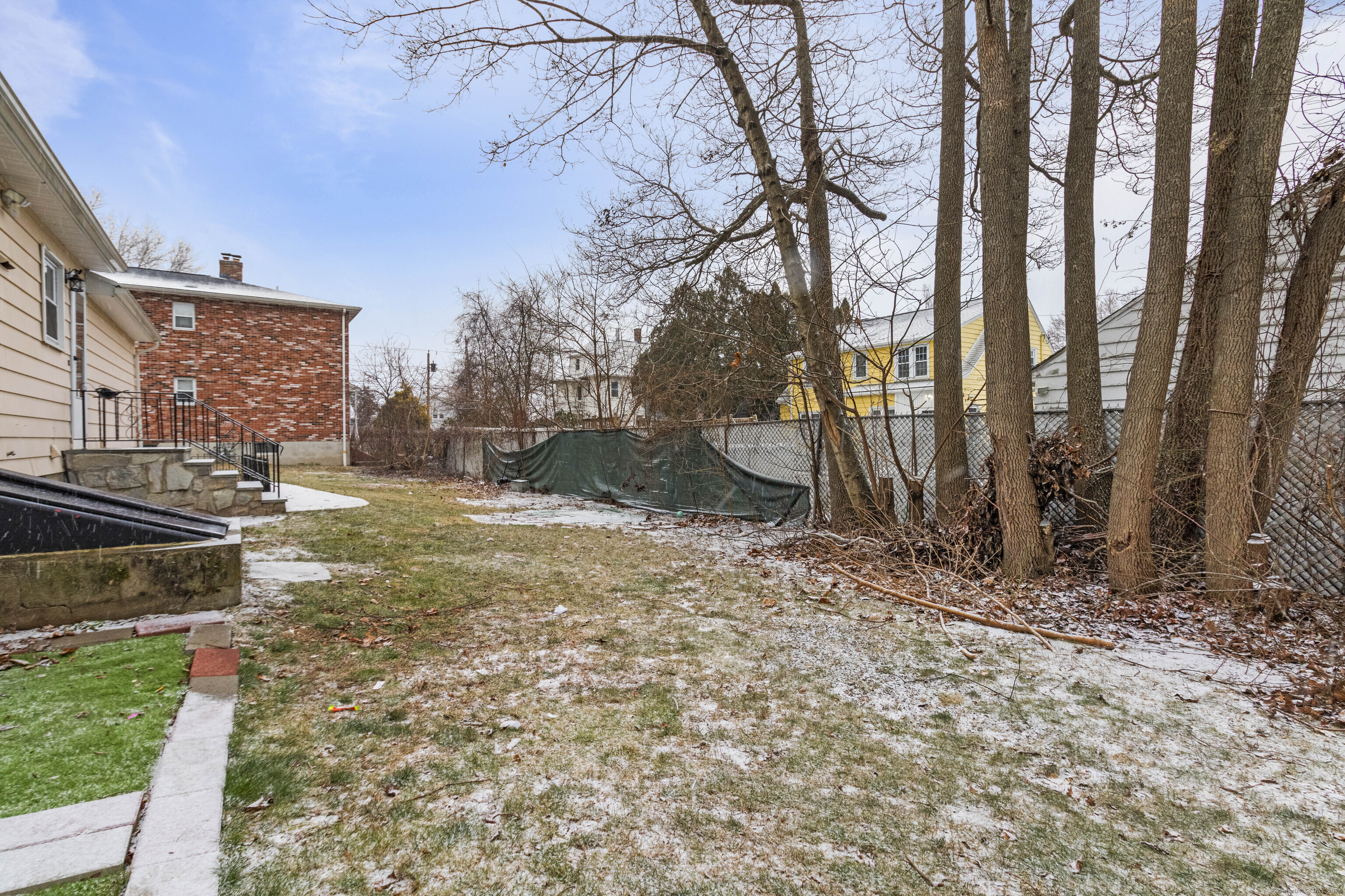 20 Grove Avenue, Derby, Connecticut image 26