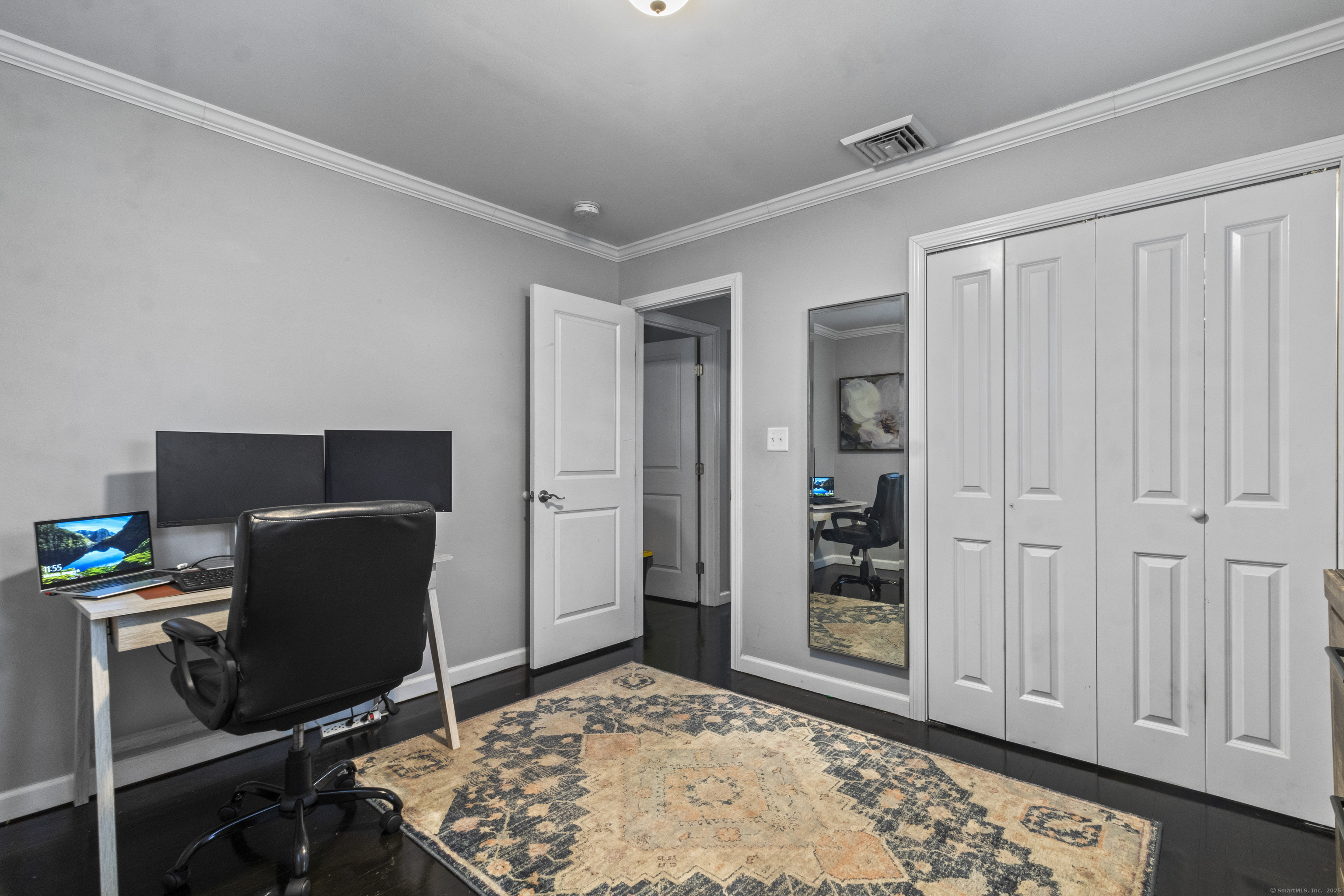 20 Grove Avenue, Derby, Connecticut image 14