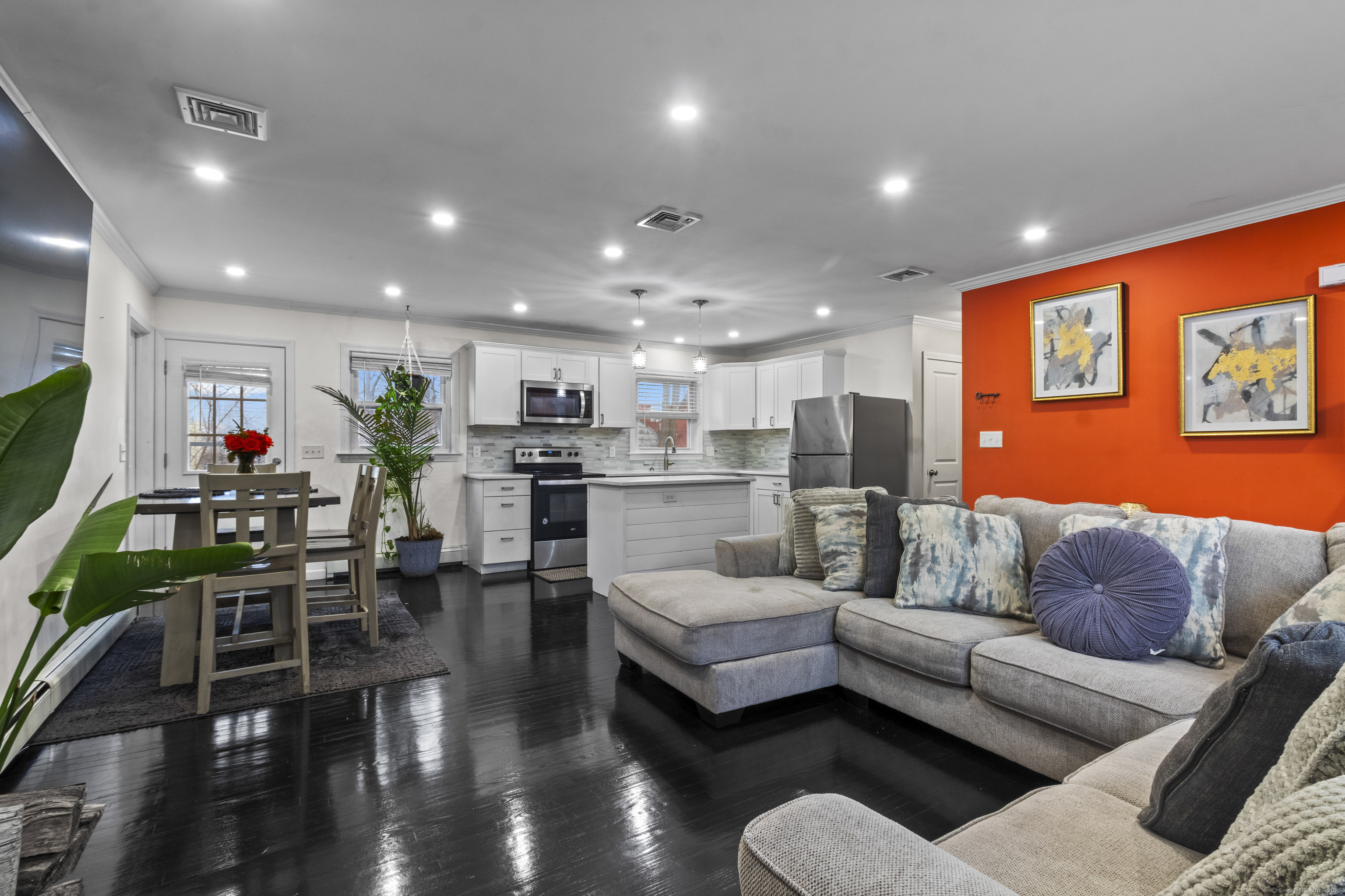 20 Grove Avenue, Derby, Connecticut image 13