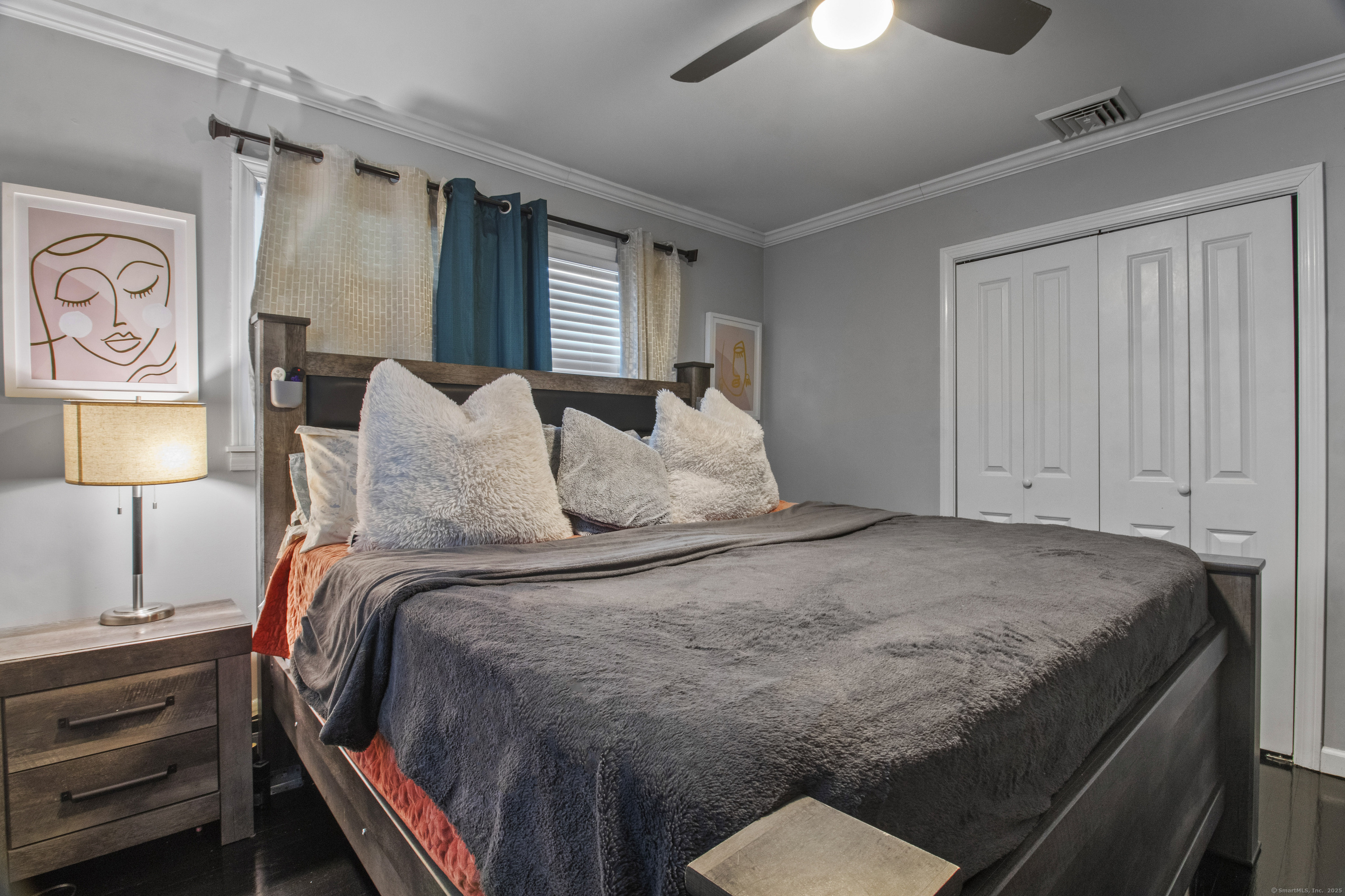 20 Grove Avenue, Derby, Connecticut image 20