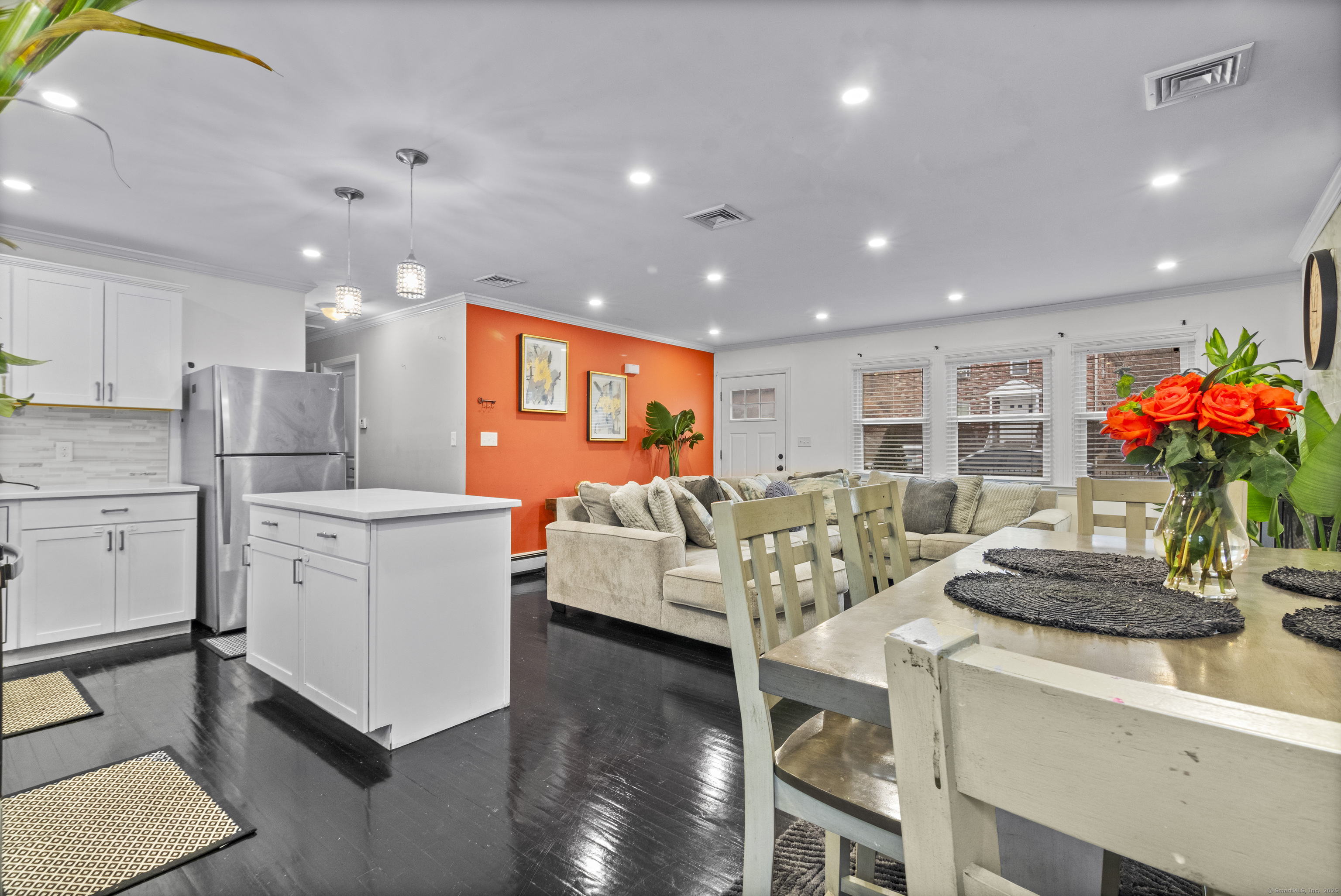 20 Grove Avenue, Derby, Connecticut image 9