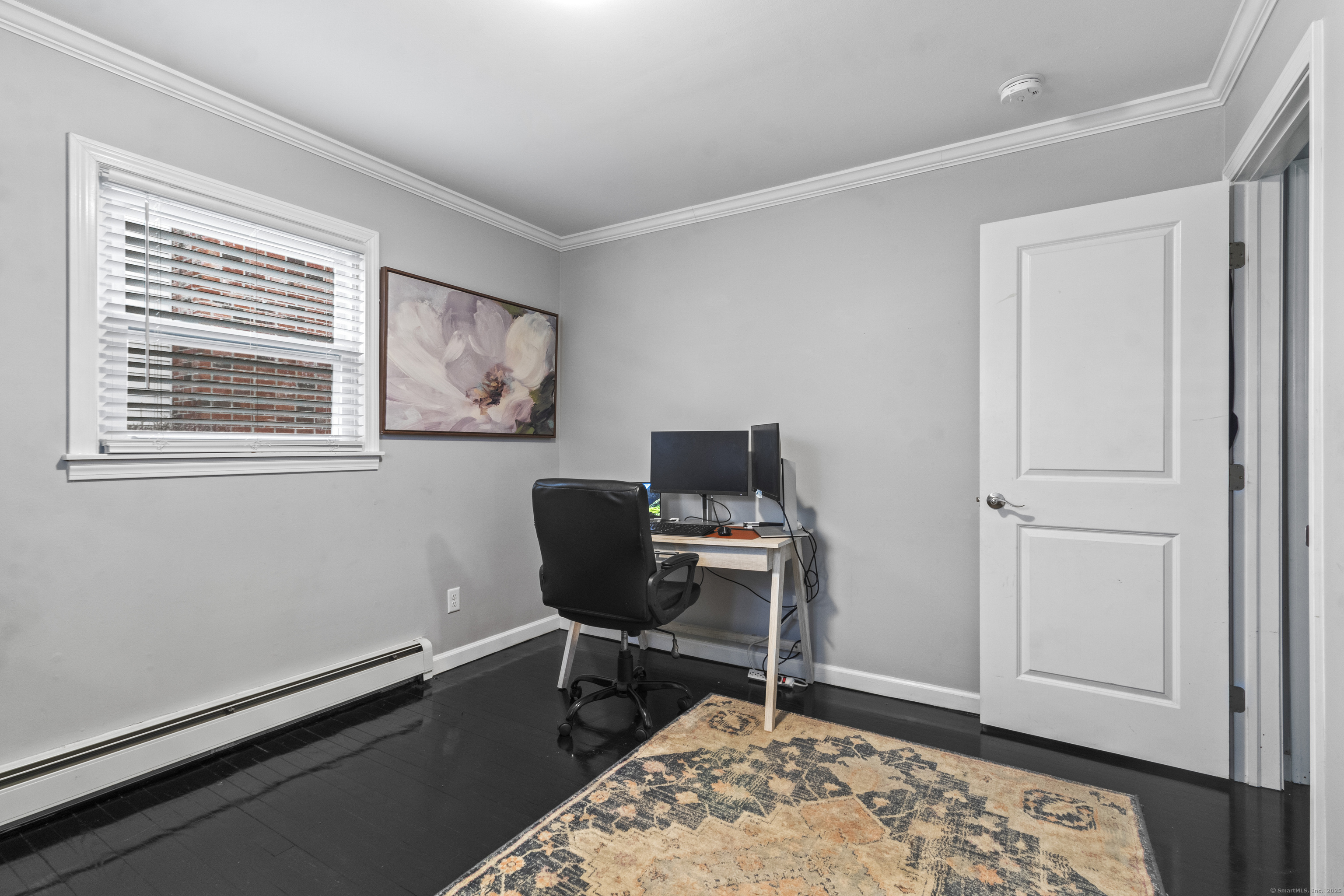 20 Grove Avenue, Derby, Connecticut image 15