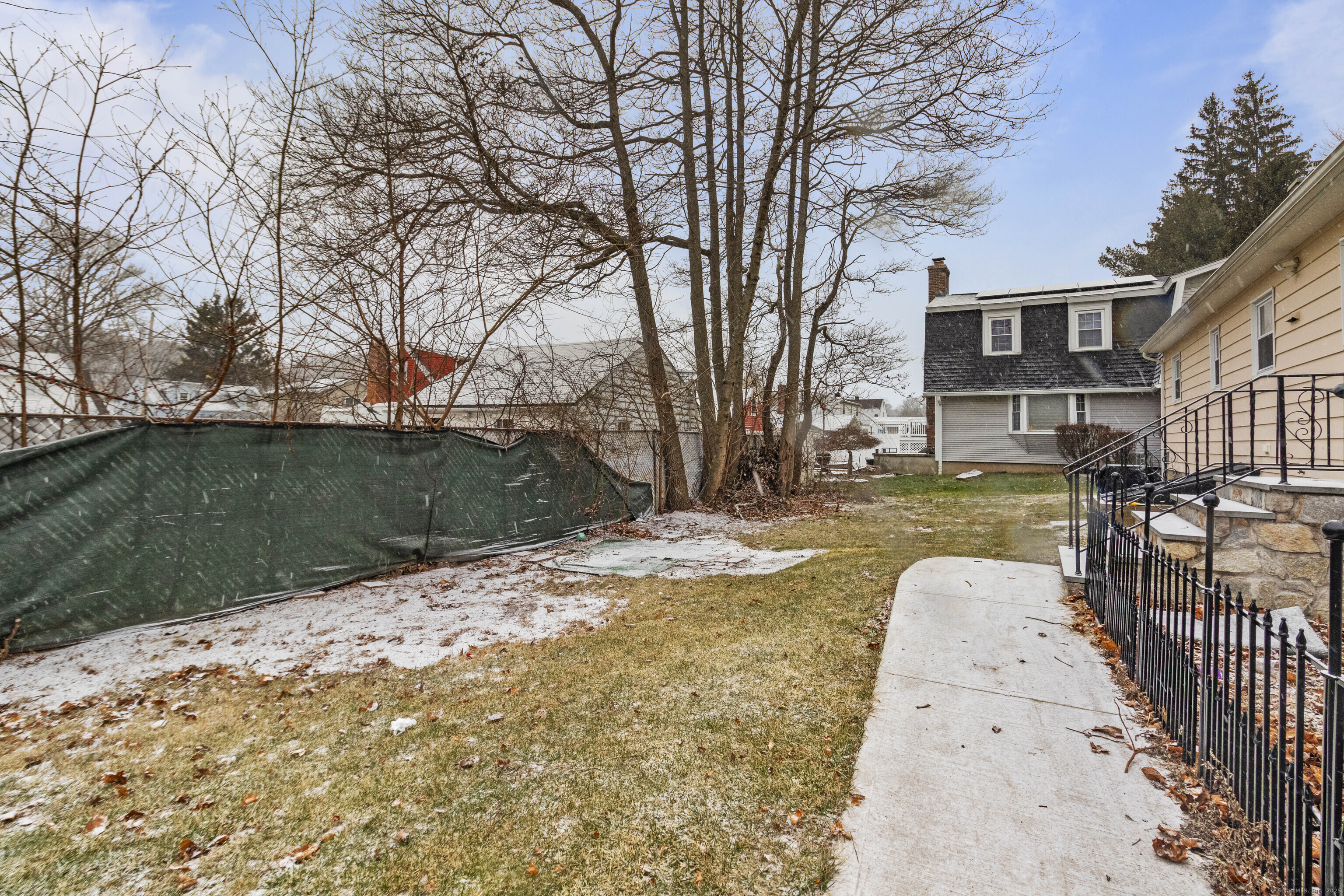 20 Grove Avenue, Derby, Connecticut image 28