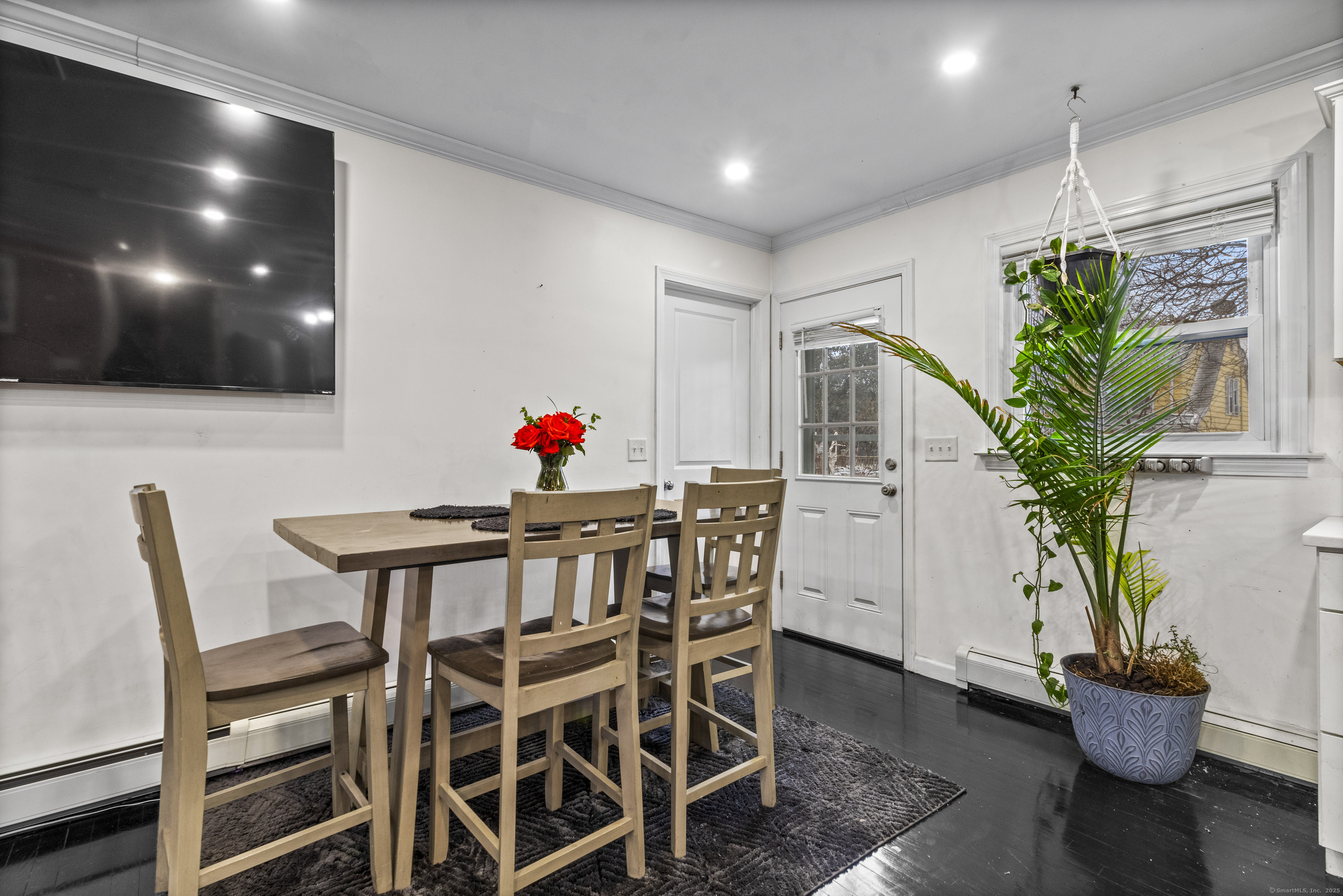 20 Grove Avenue, Derby, Connecticut image 10