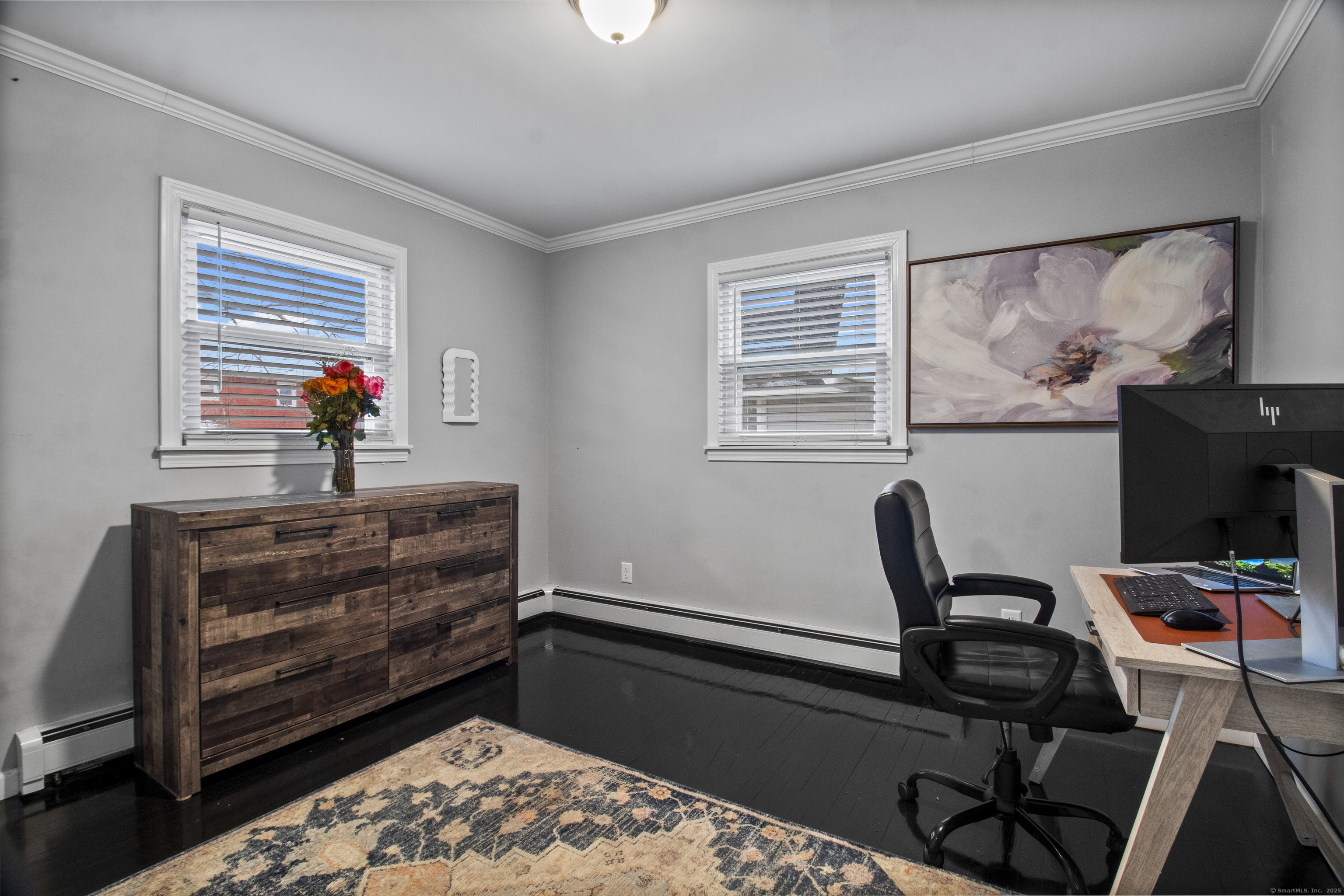 20 Grove Avenue, Derby, Connecticut image 16