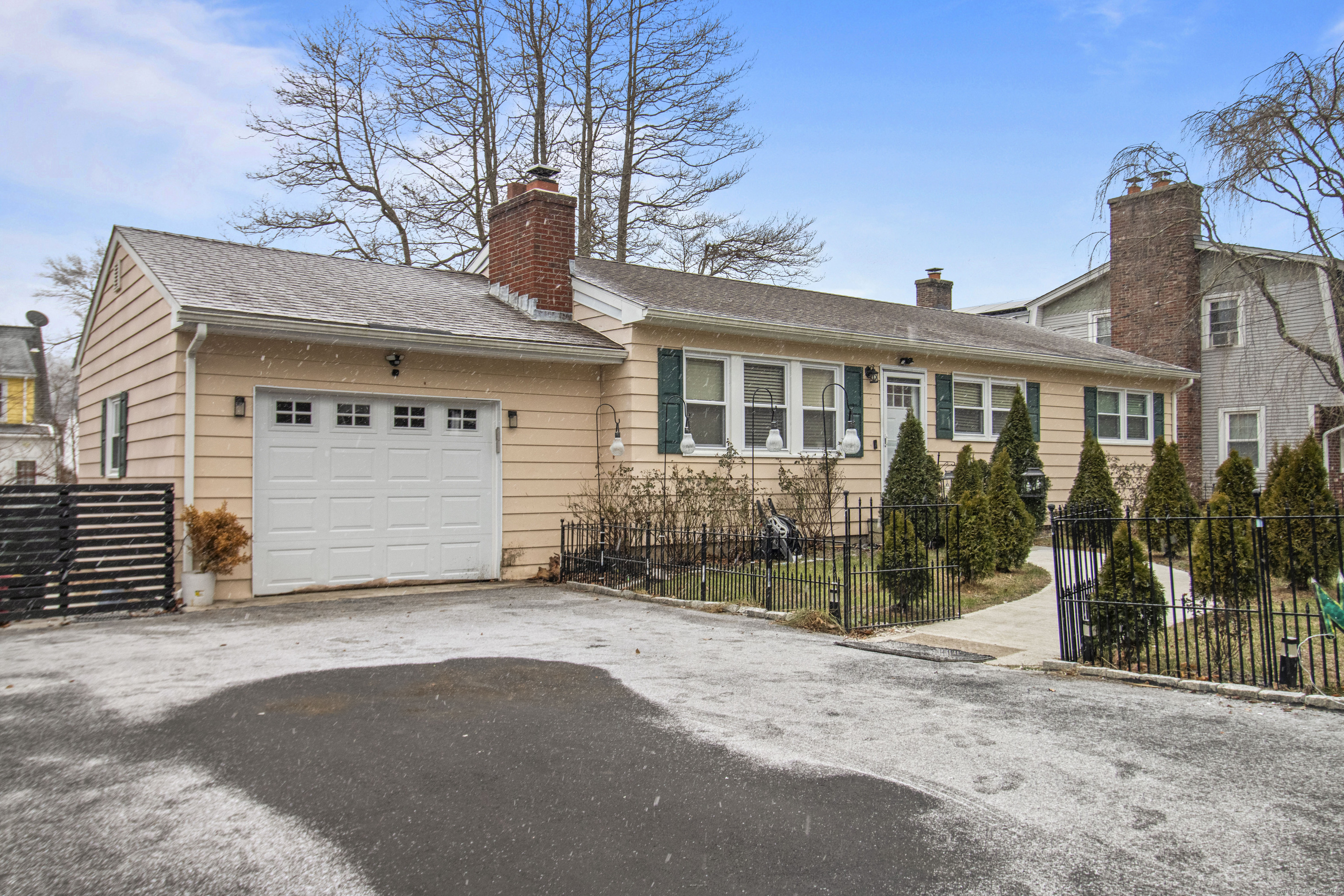 20 Grove Avenue, Derby, Connecticut image 24