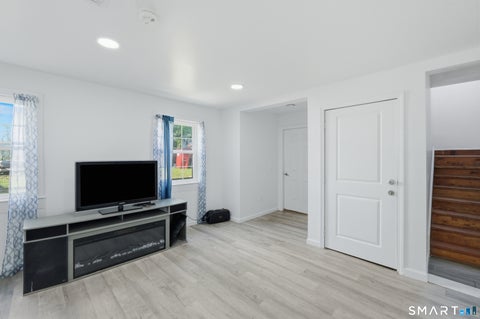 Tiny photo for 178 New Hanover Avenue, Meriden, CT 06451 (MLS # 24194020)