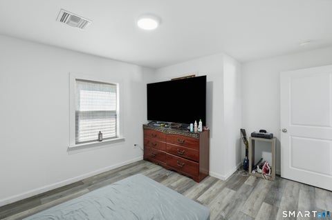 Tiny photo for 178 New Hanover Avenue, Meriden, CT 06451 (MLS # 24194020)