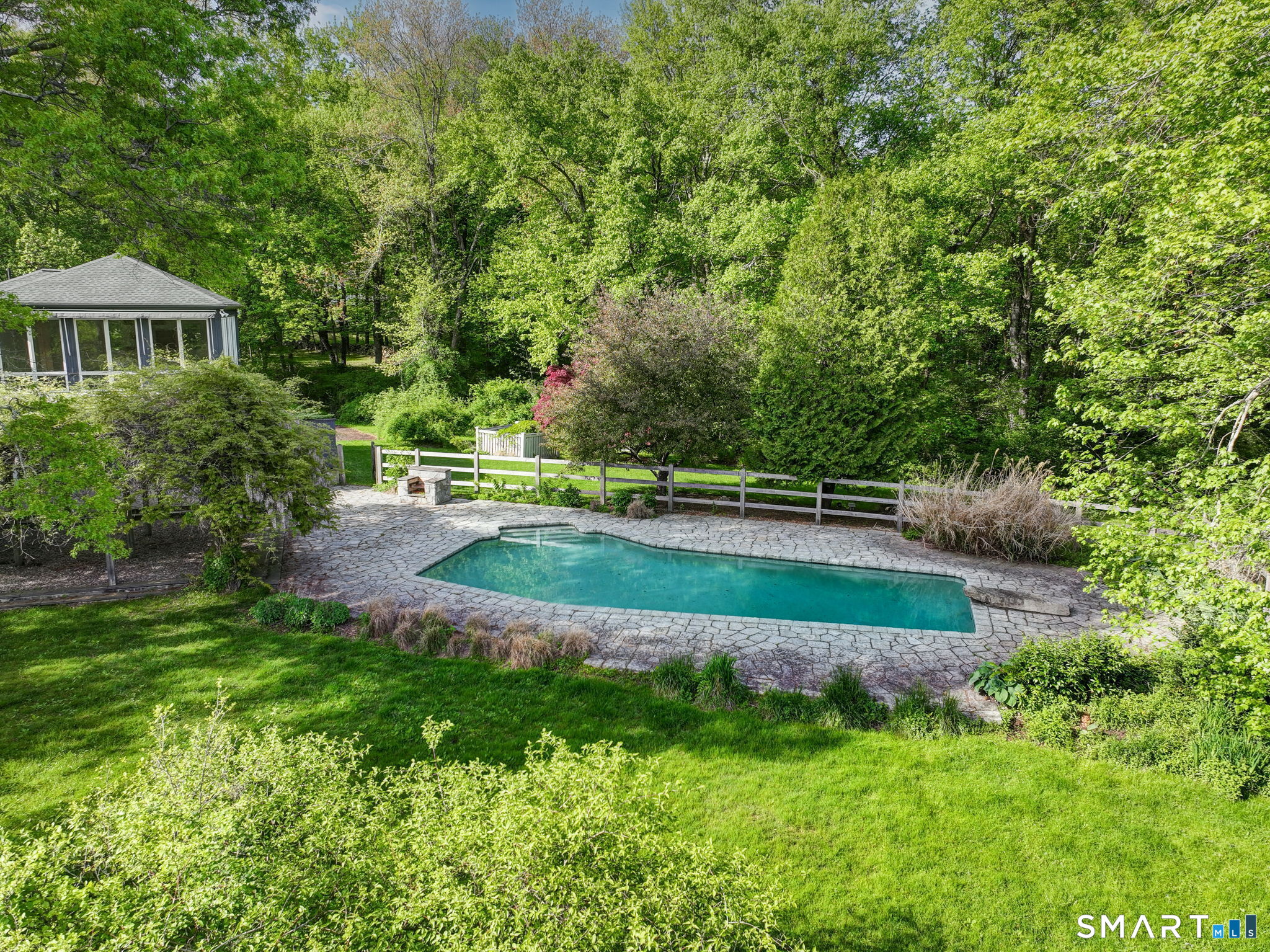 6a Old Orchard Drive