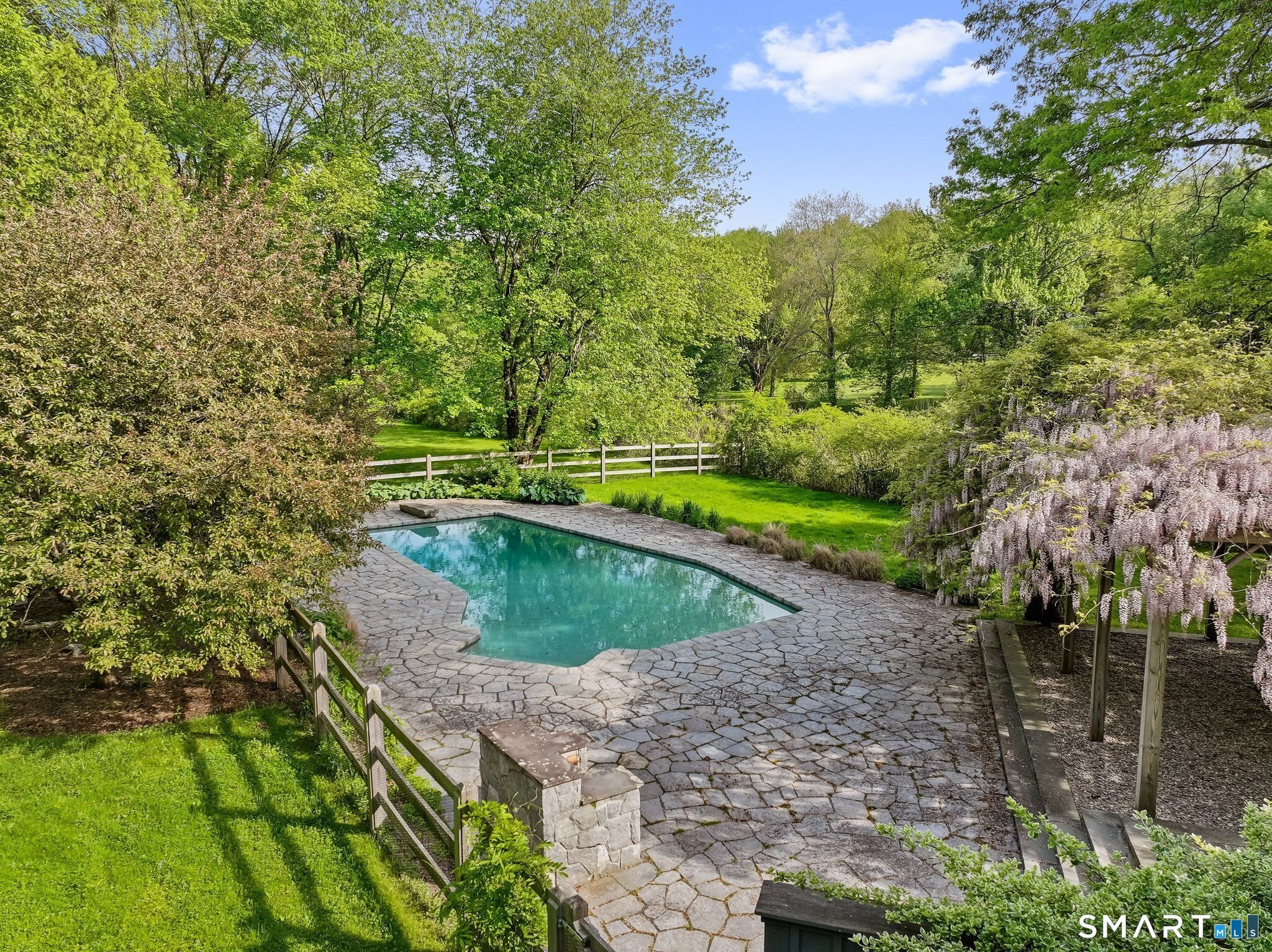 6a Old Orchard Drive