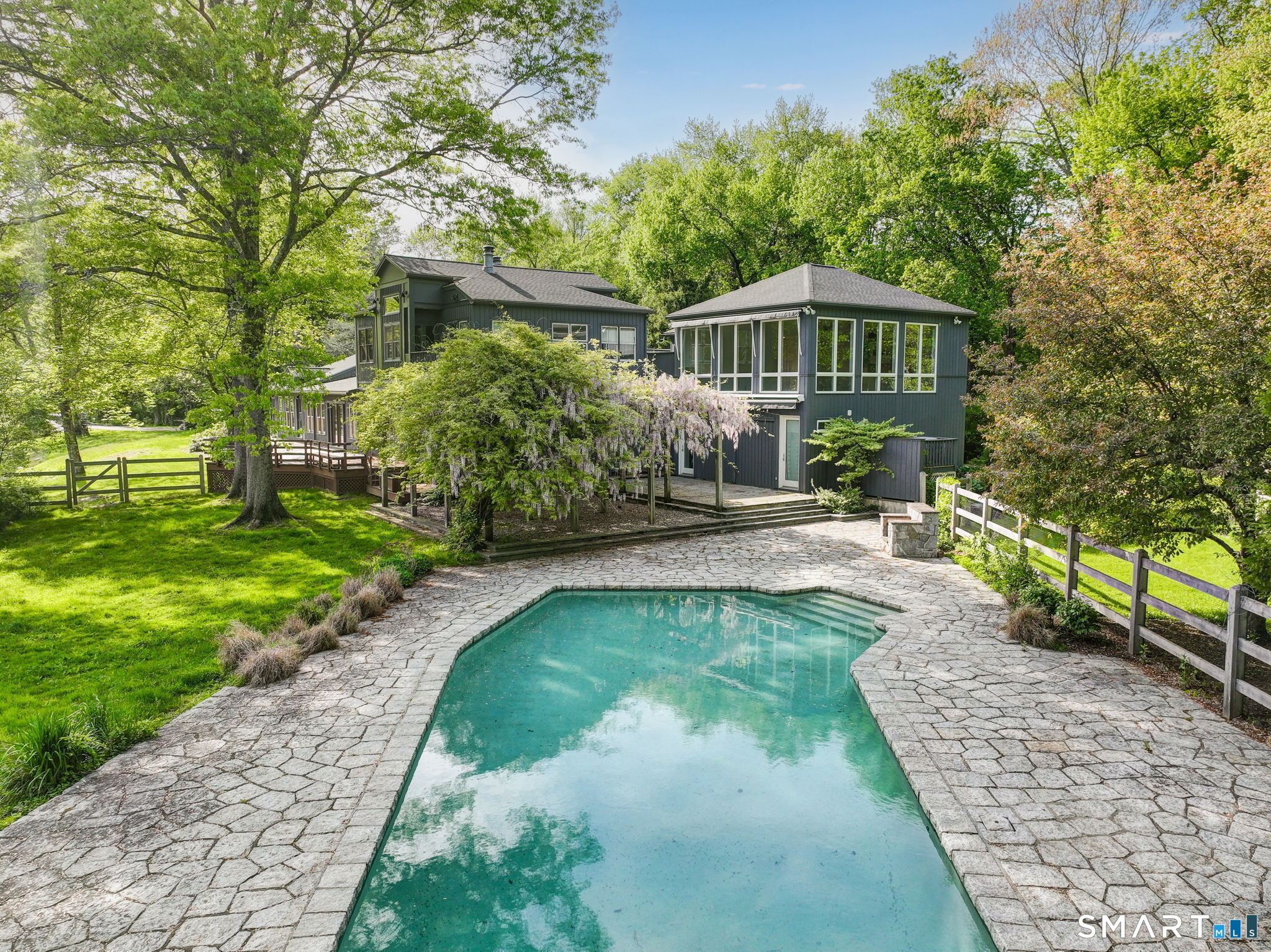 6a Old Orchard Drive