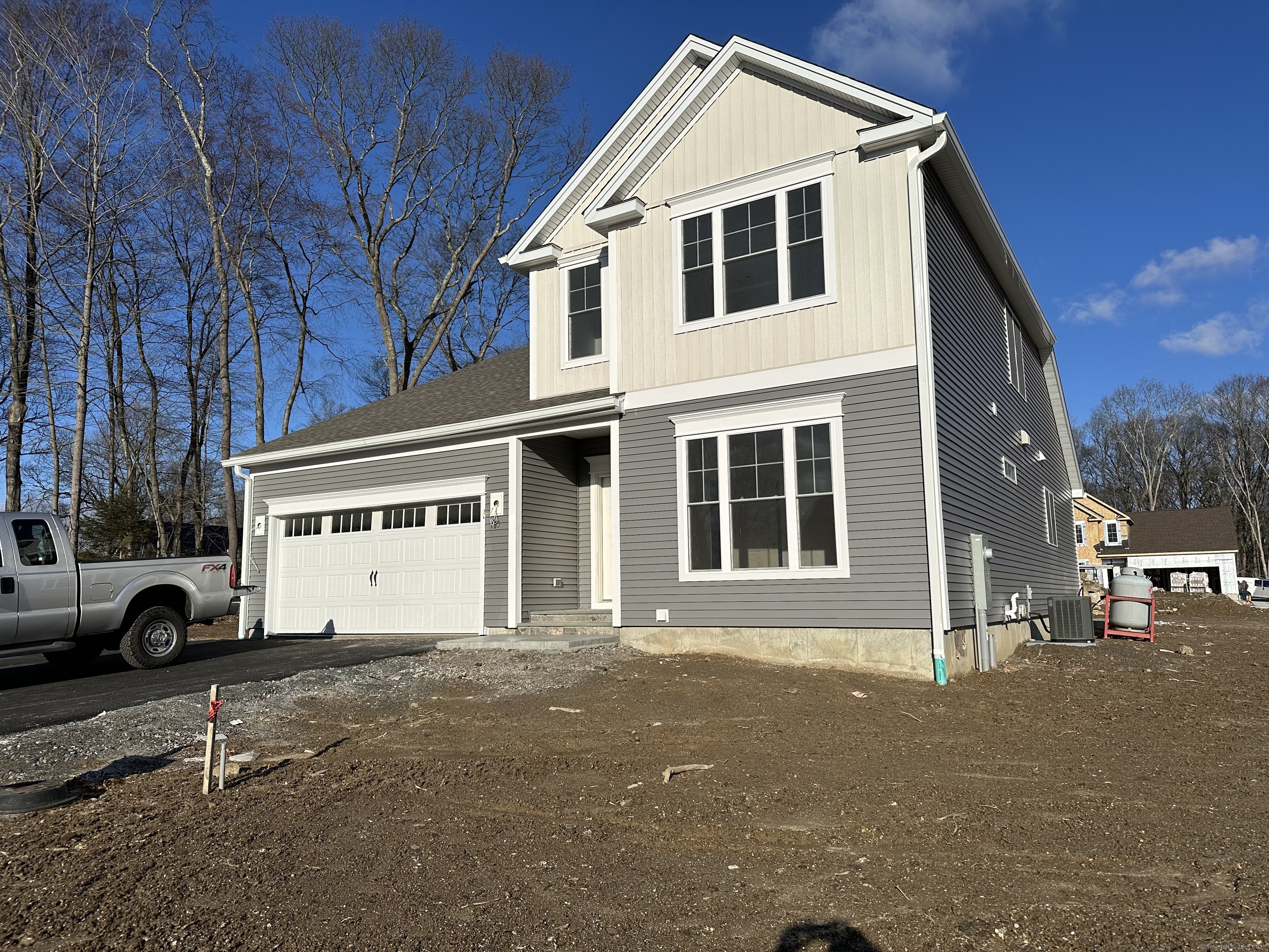 Photo 1 of Legacy Lane, Monroe, Connecticut, $729,995, Web #: 24066507