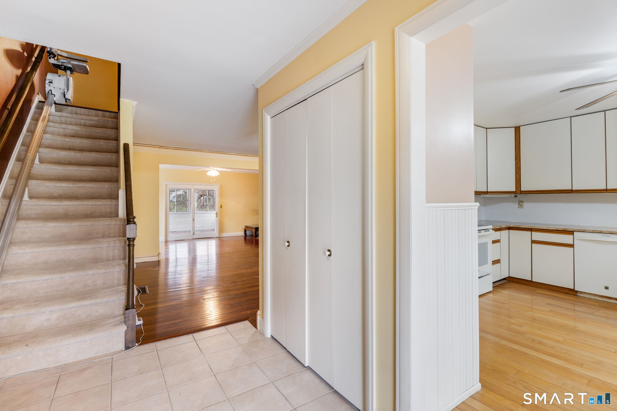 305 Aspetuck Trail 305