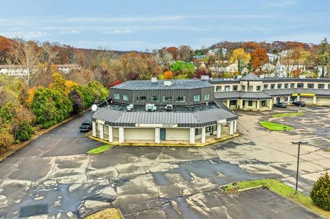 697 Foxon Road East Haven CT 06513