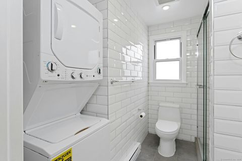 Tiny photo for 22 Hackett Circle N, Stamford, CT 06906 (MLS # 24136007)