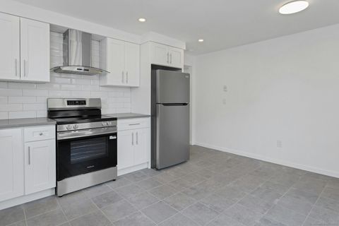 Tiny photo for 22 Hackett Circle N, Stamford, CT 06906 (MLS # 24136007)