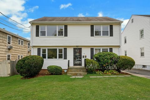 Tiny photo for 22 Hackett Circle N, Stamford, CT 06906 (MLS # 24136007)