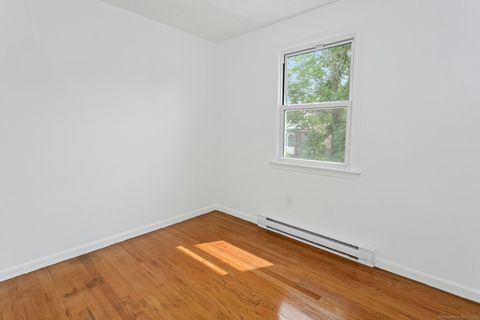 Tiny photo for 22 Hackett Circle N, Stamford, CT 06906 (MLS # 24136007)