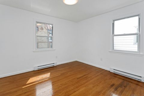 Tiny photo for 22 Hackett Circle N, Stamford, CT 06906 (MLS # 24136007)