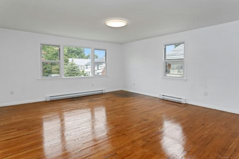 Tiny photo for 22 Hackett Circle N, Stamford, CT 06906 (MLS # 24136007)