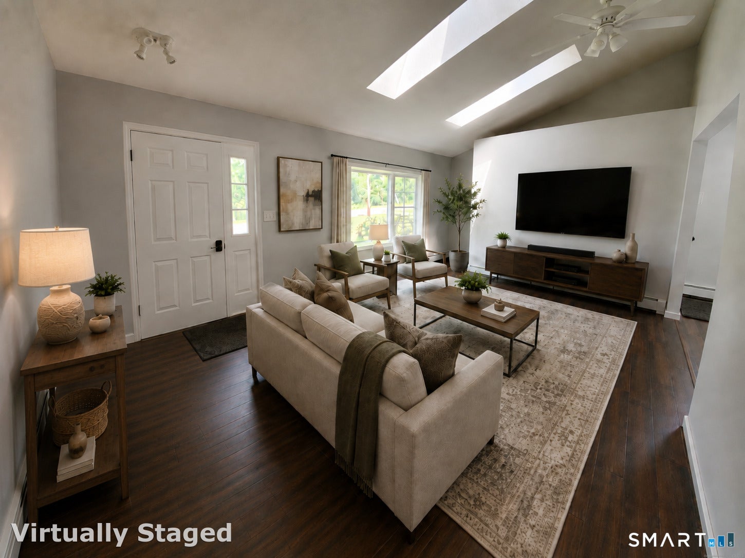 87 Springdale Avenue