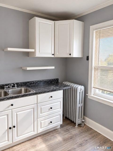 Tiny photo for 20-22 Harold Street, Hartford, CT 06112 (MLS # 24201375)
