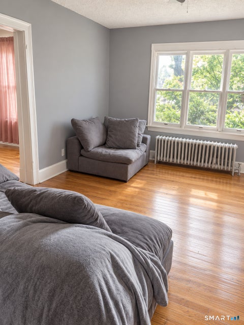 Tiny photo for 20-22 Harold Street, Hartford, CT 06112 (MLS # 24201375)