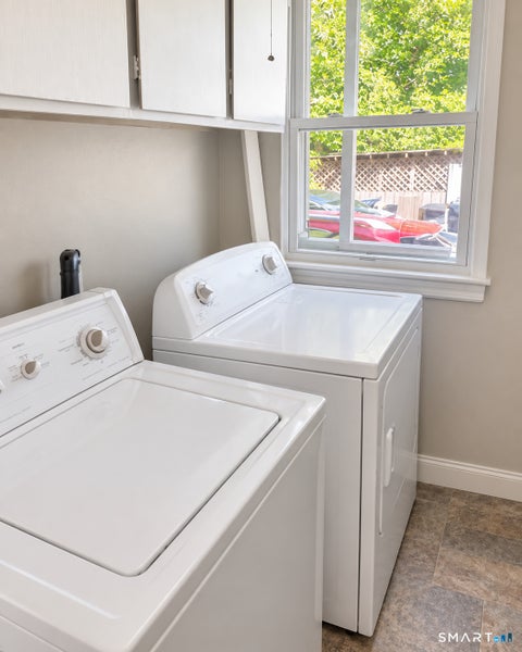 Tiny photo for 20-22 Harold Street, Hartford, CT 06112 (MLS # 24201375)