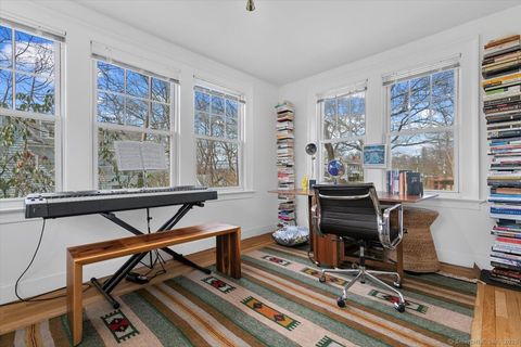 Tiny photo for 233 Highland Street, New Haven, CT 06511 (MLS # 24173417)