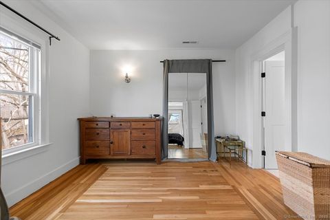 Tiny photo for 233 Highland Street, New Haven, CT 06511 (MLS # 24173417)