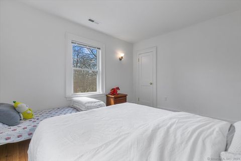 Tiny photo for 233 Highland Street, New Haven, CT 06511 (MLS # 24173417)