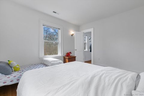Tiny photo for 233 Highland Street, New Haven, CT 06511 (MLS # 24173417)