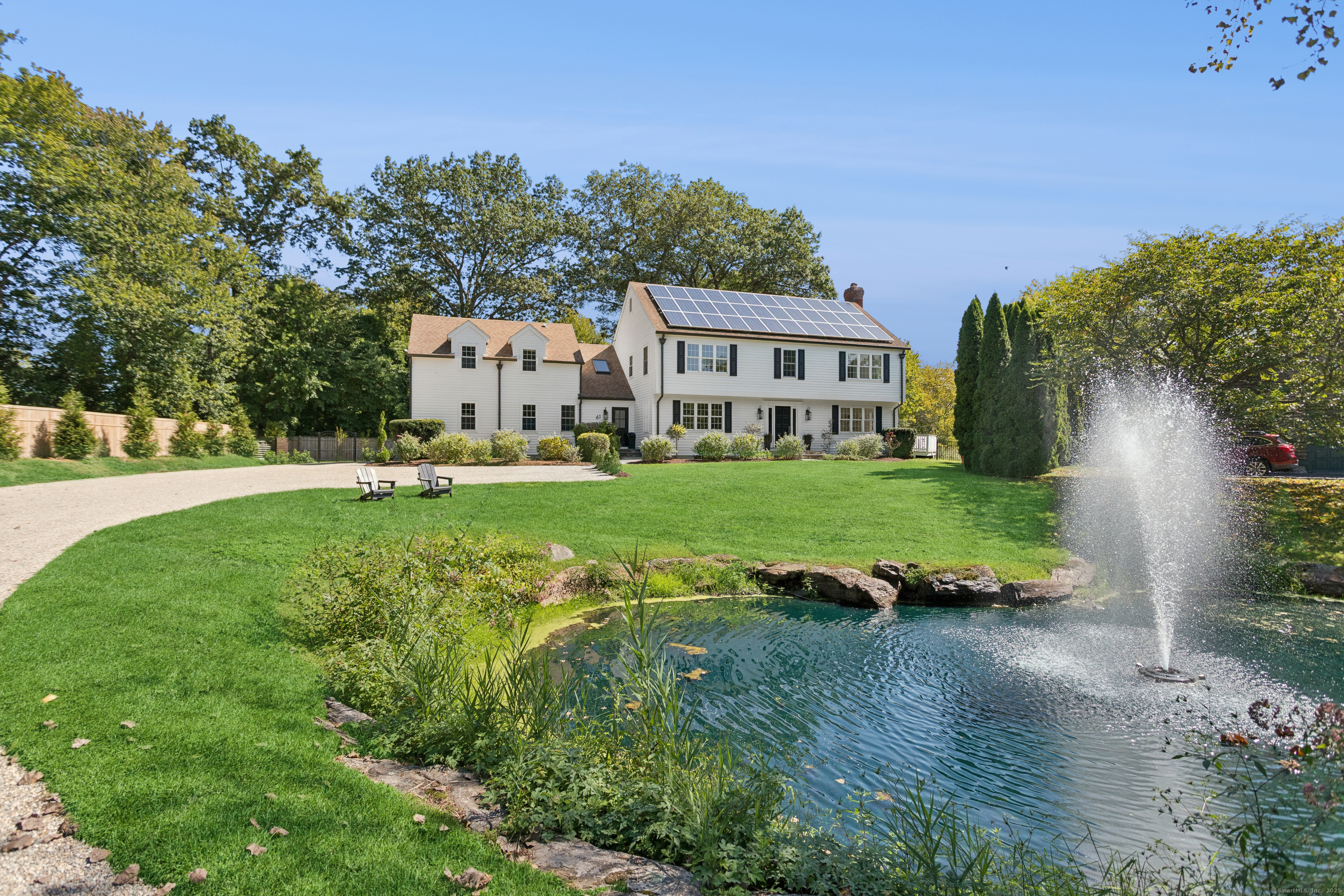 61 Edgewater Commons Lane